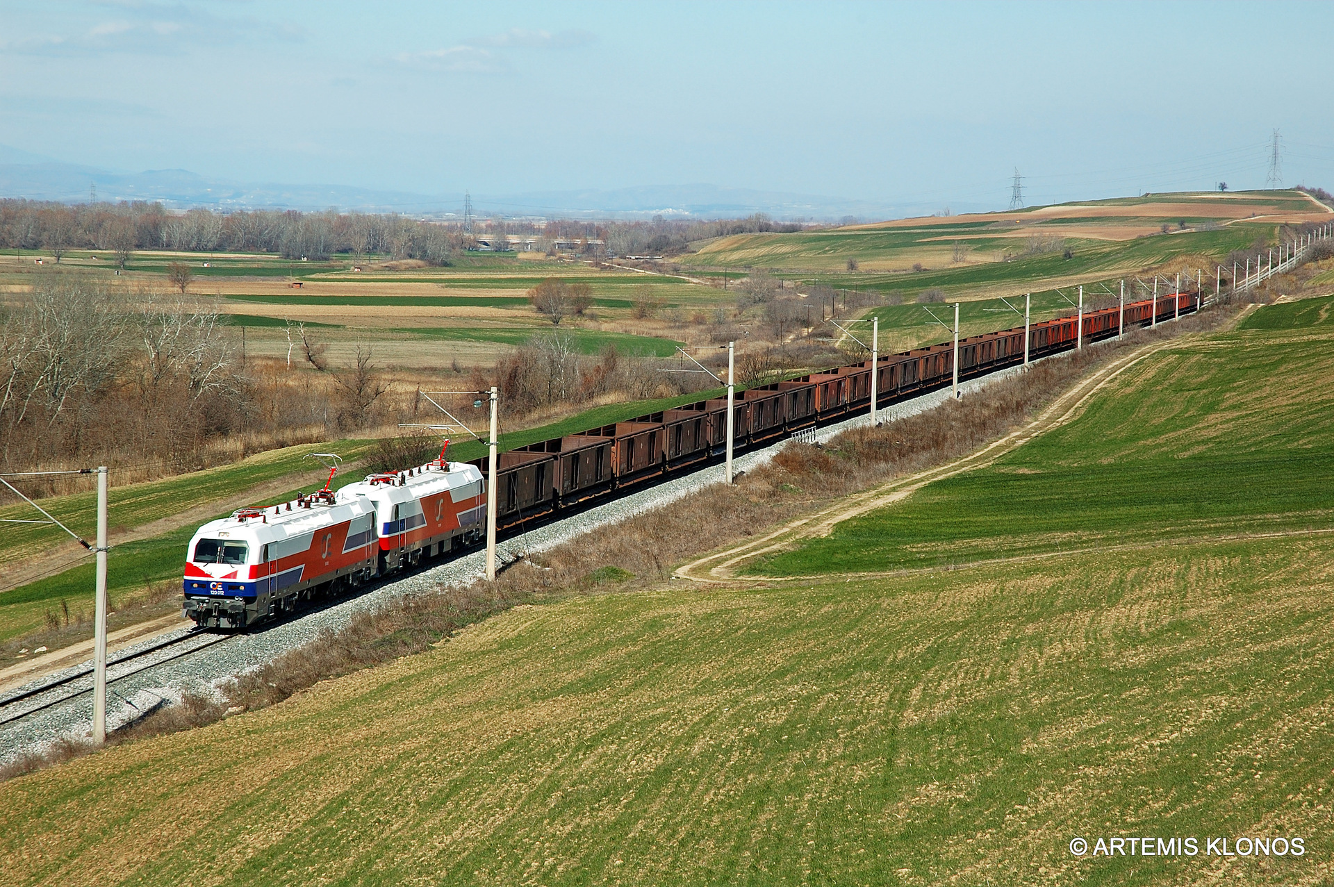 Siemens OSE 120 – photo 14