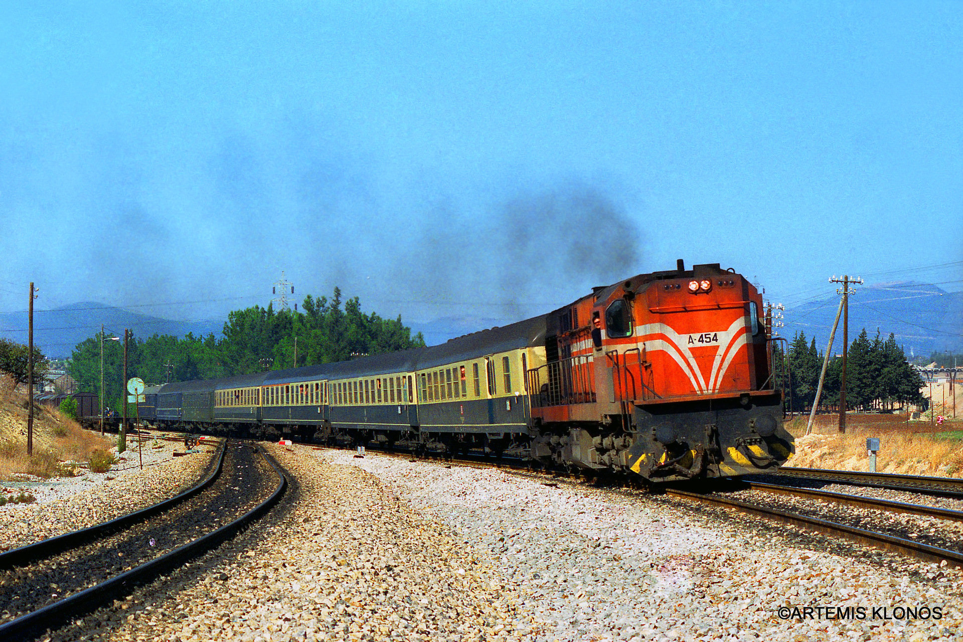 MLW MX-627 – photo 11