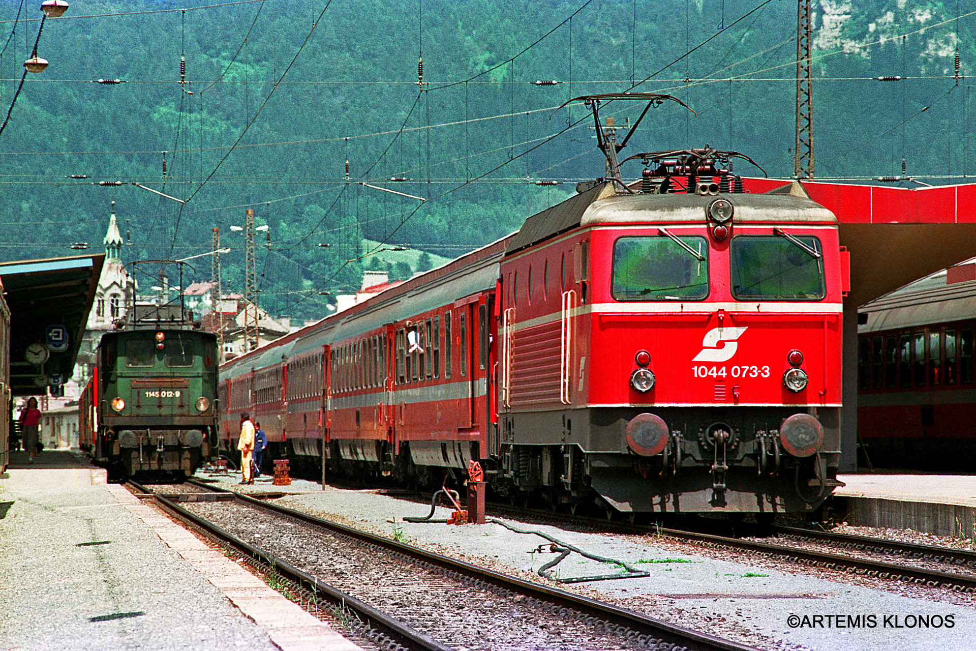 Siemens 1044 – photo 22