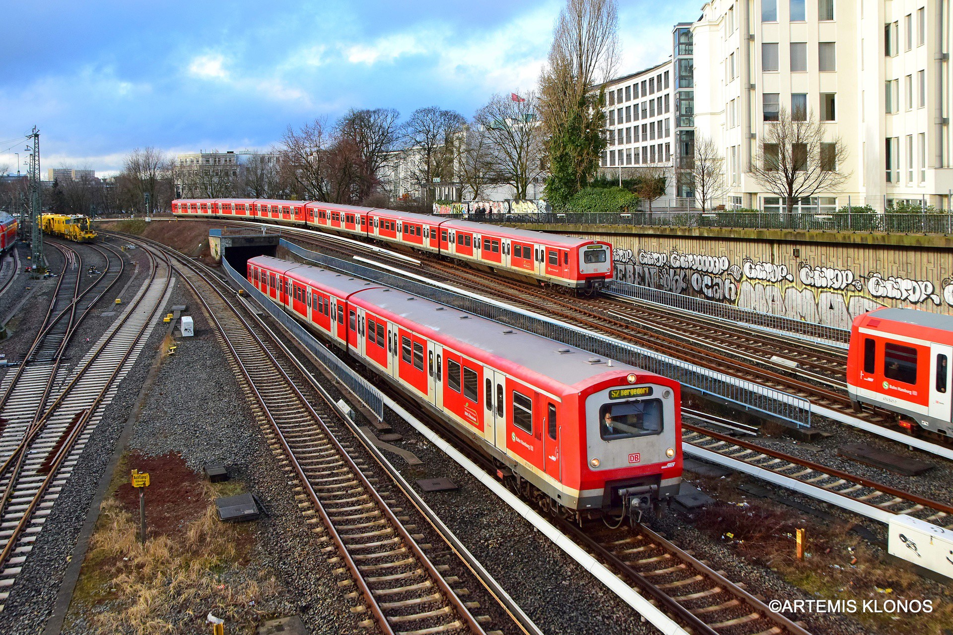 LHB Br 472 – photo 3
