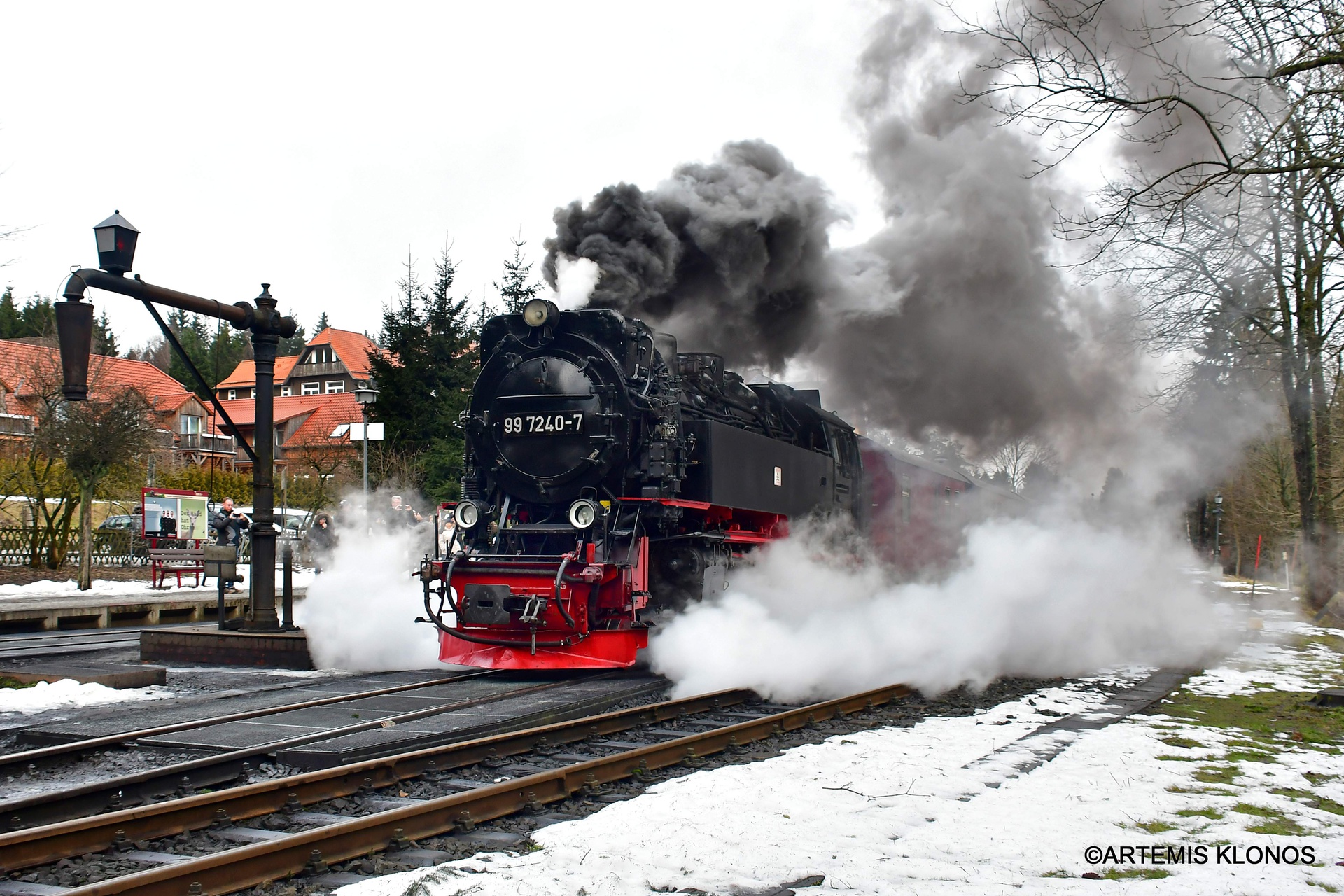 LKM K 57.10 – photo 13