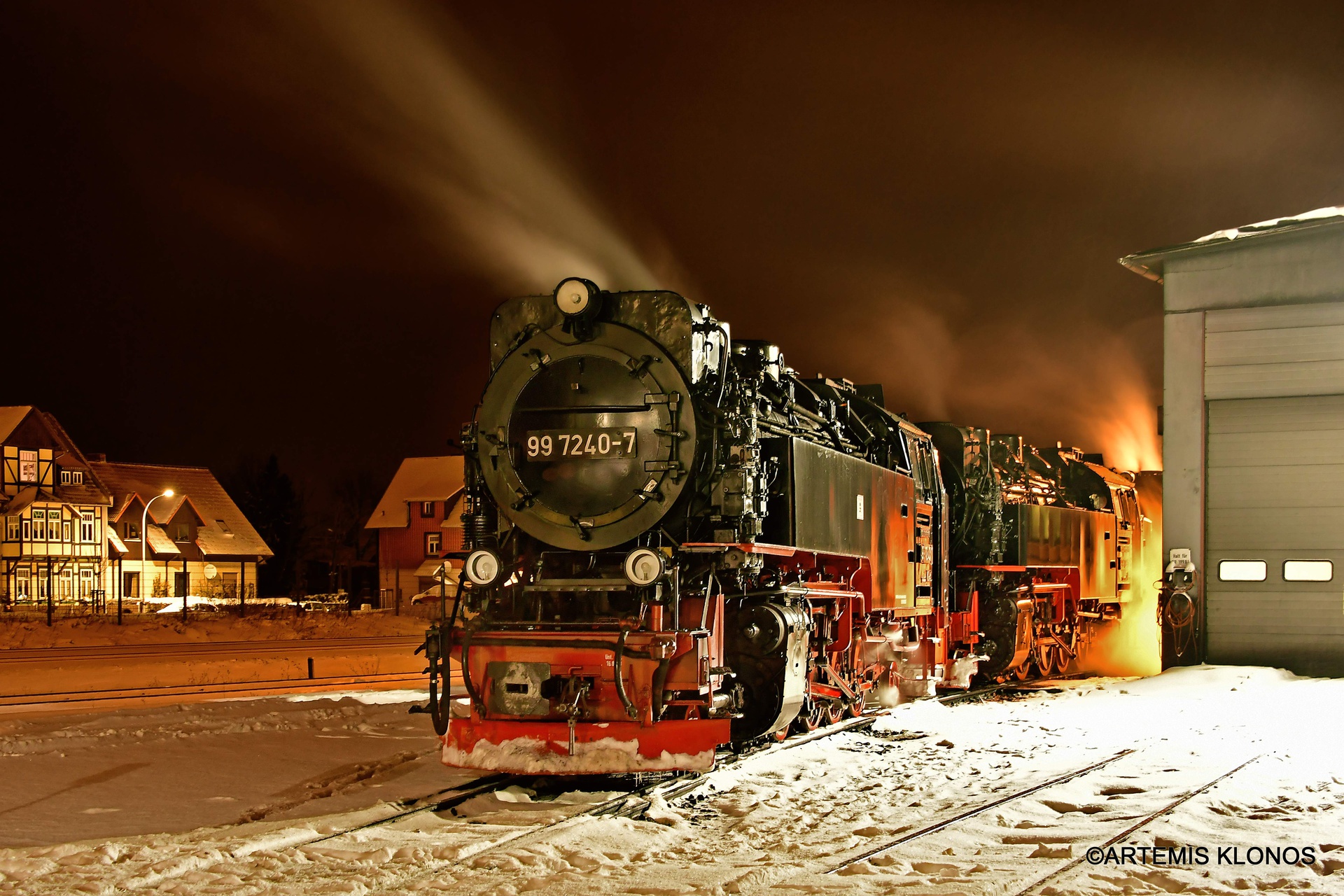 LKM K 57.10 – photo 12