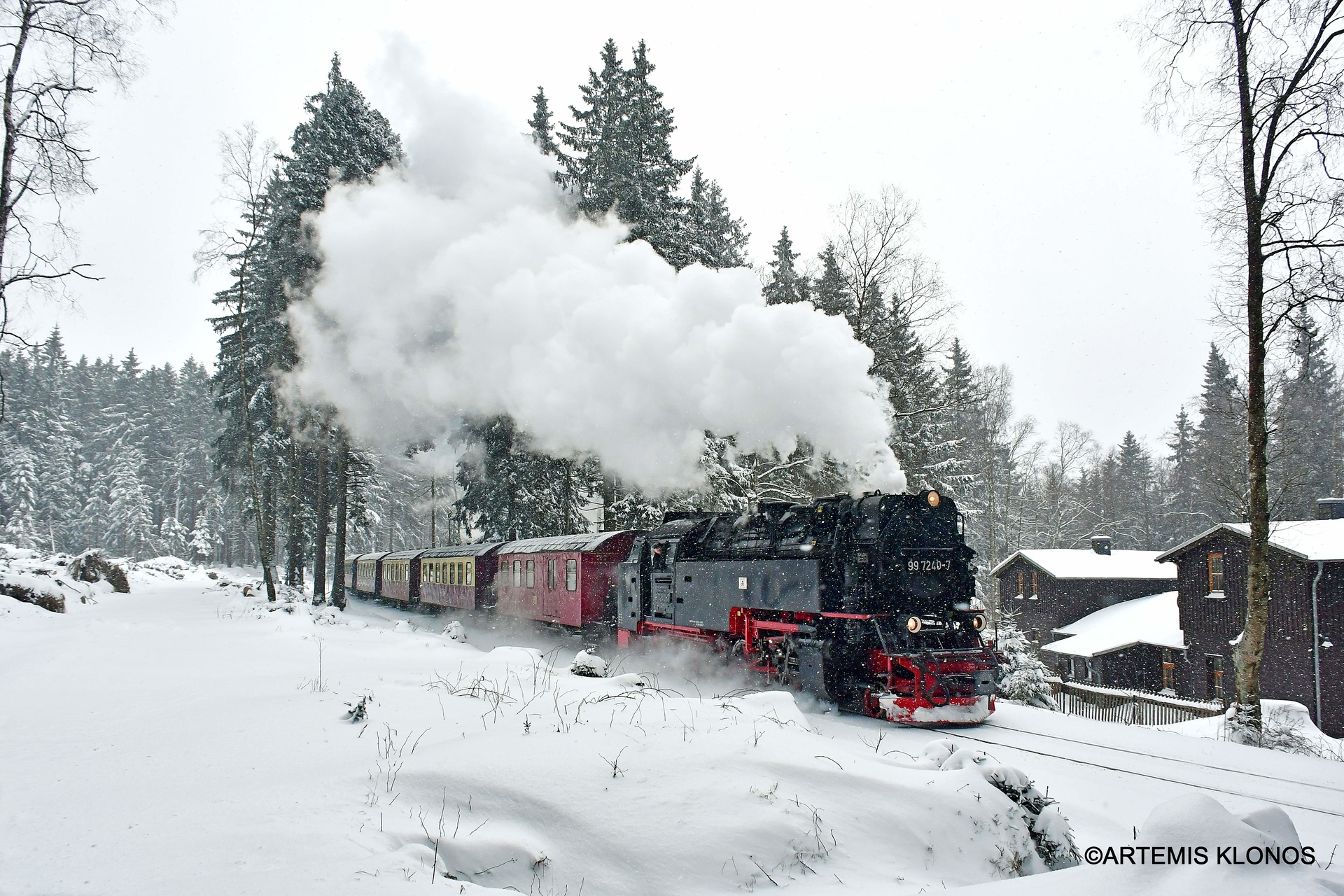 LKM K 57.10 – photo 11