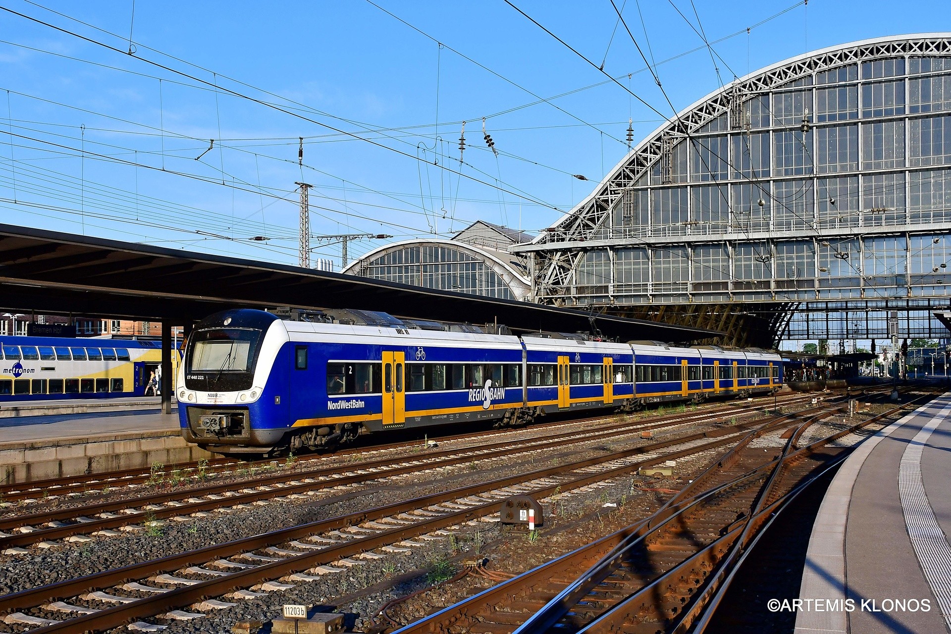 Alstom DB 440.2 – photo 4