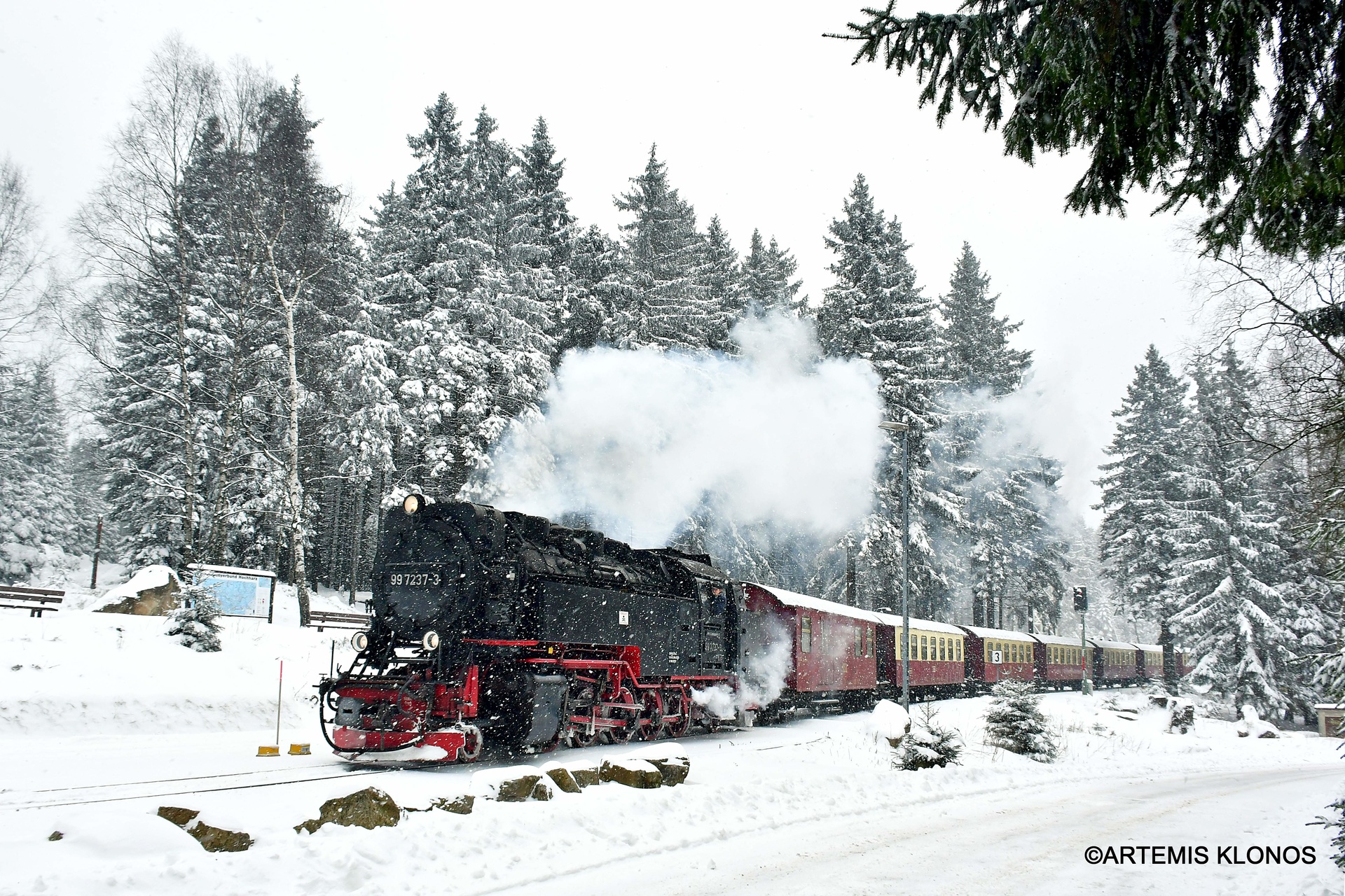 LKM K 57.10 – photo 10