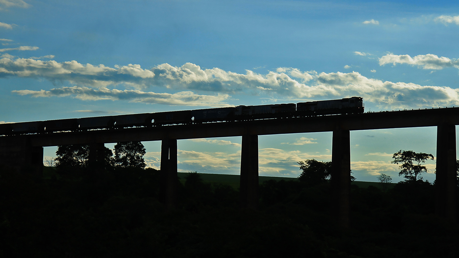 Progress Rail Services GT46AC – photo 4