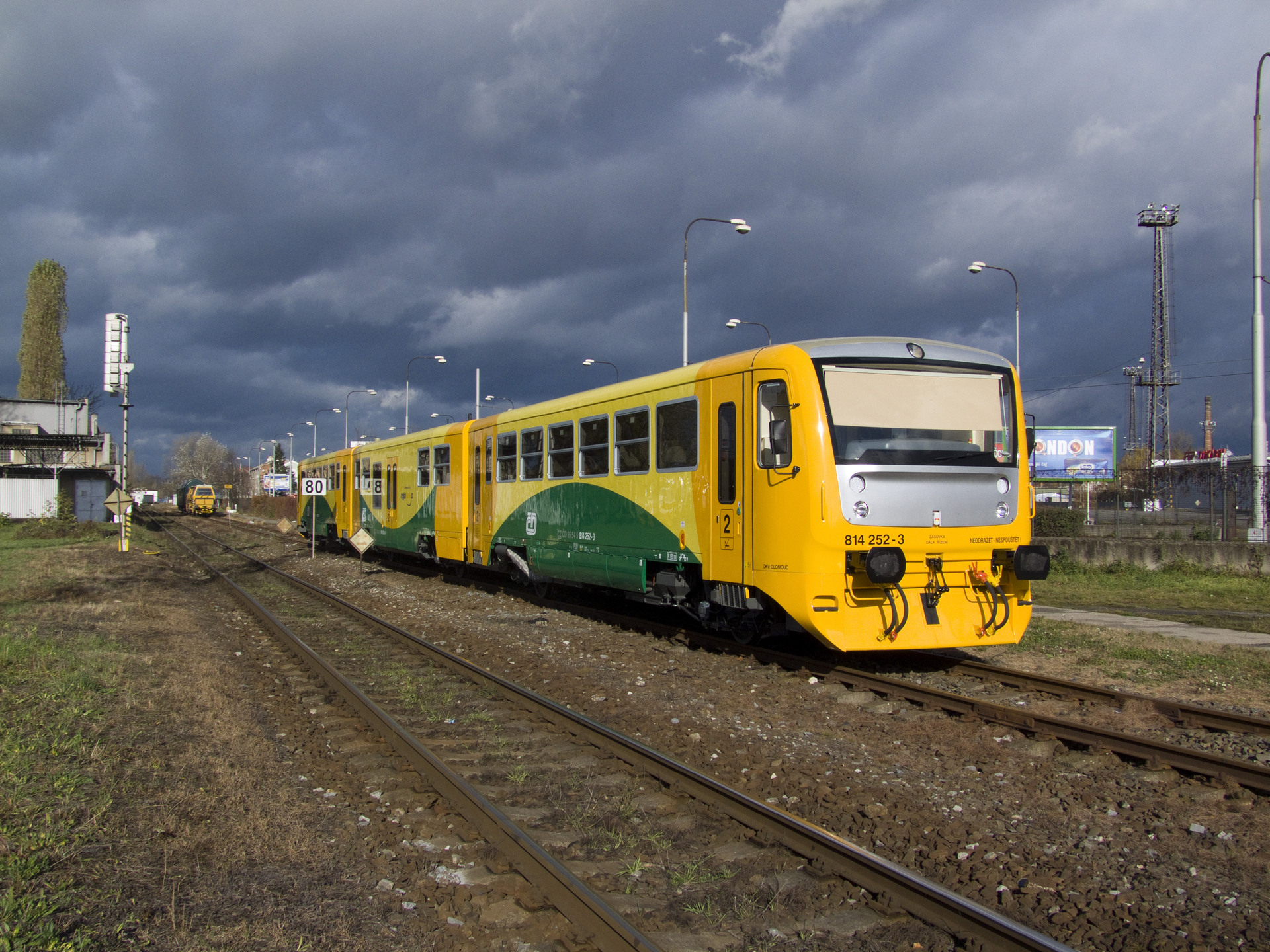 Pars nova 814.2 – foto 8
