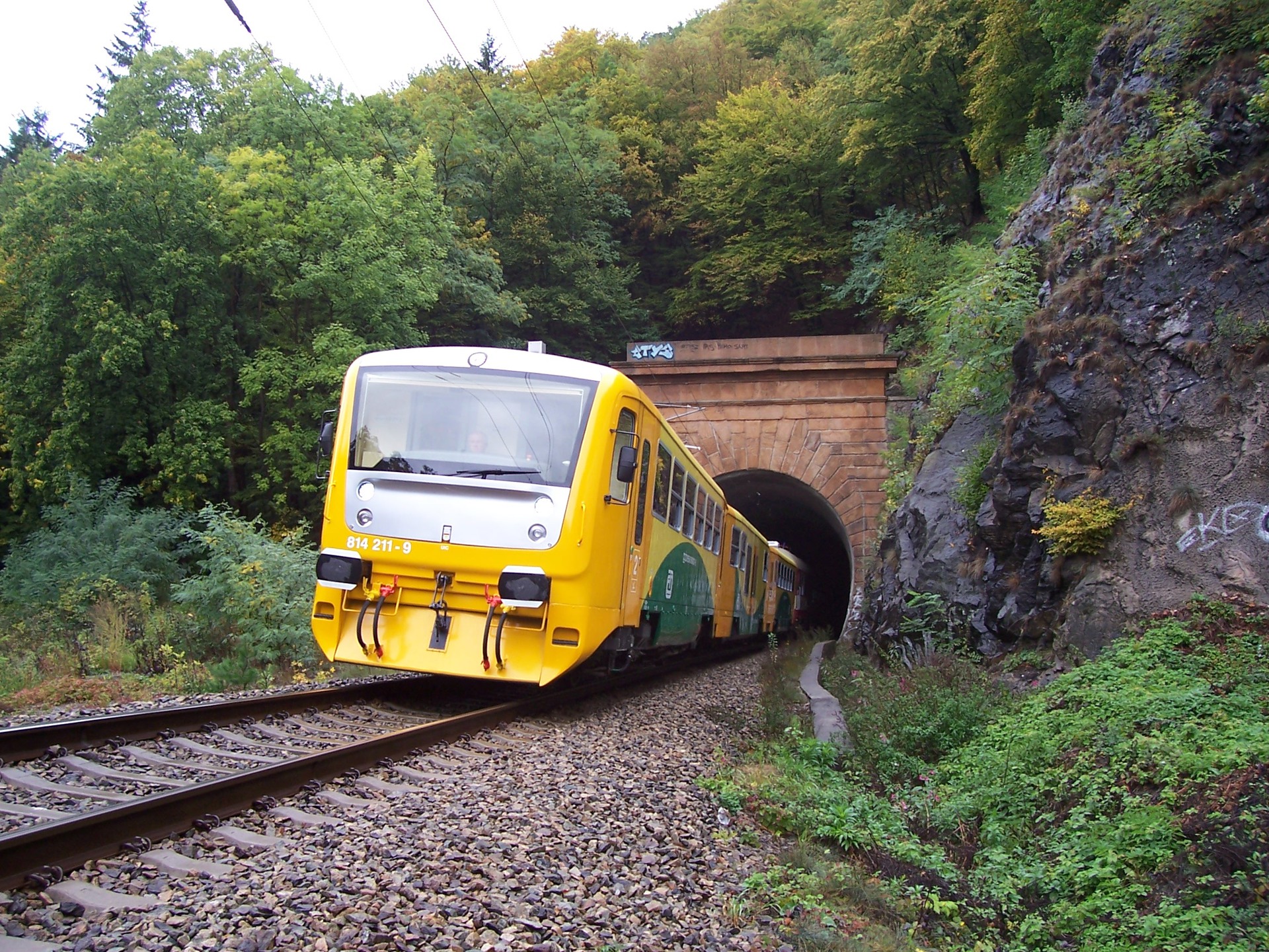 Pars nova 814.2 – foto 9