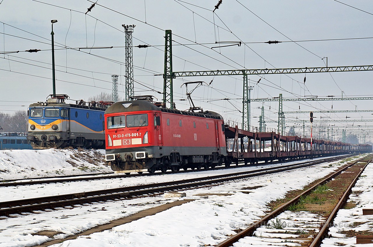 Softronic CFR 40.2 Phoenix – photo 13