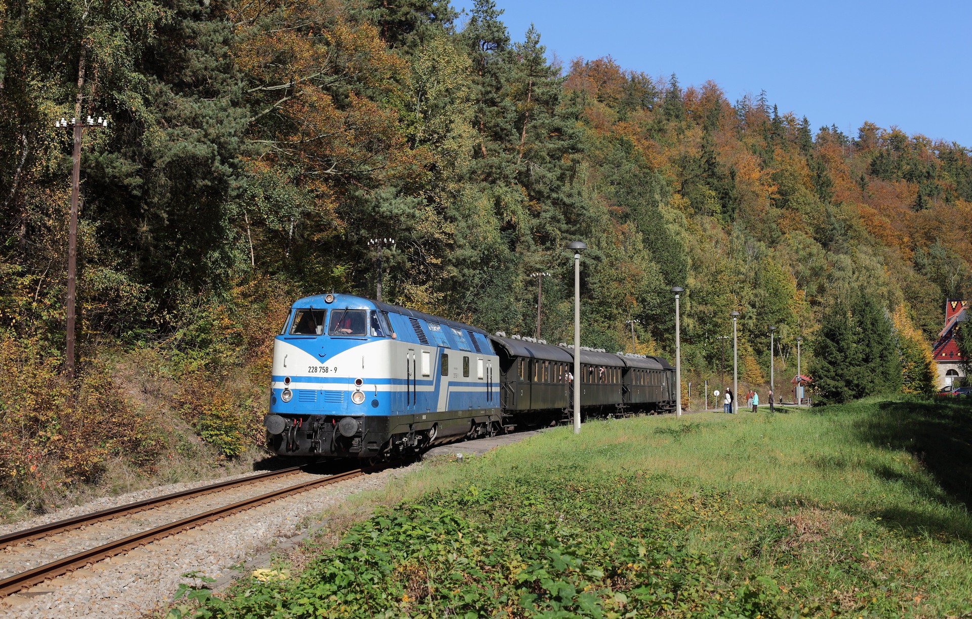 LKM V 118.6 – photo 4