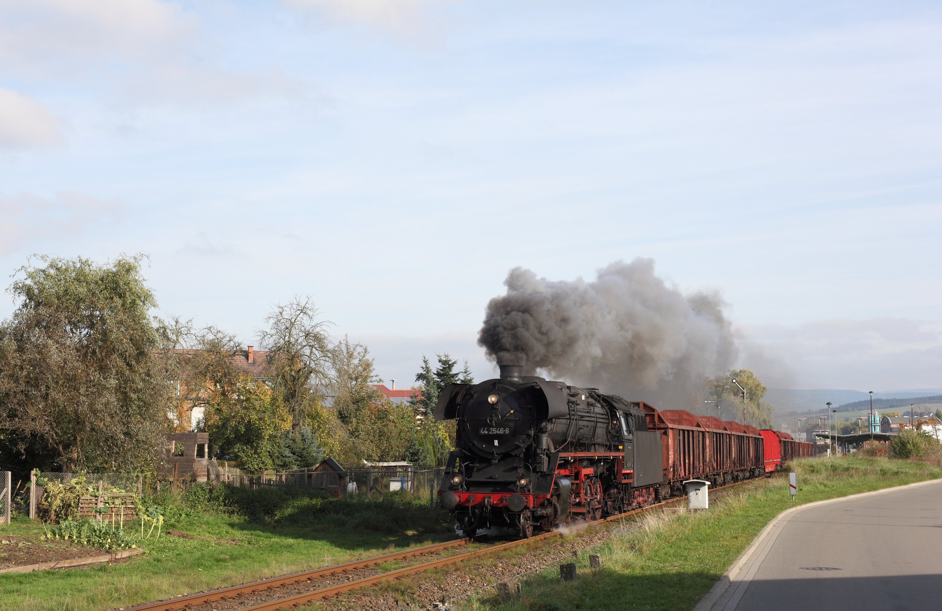 DRG 44 – photo 6