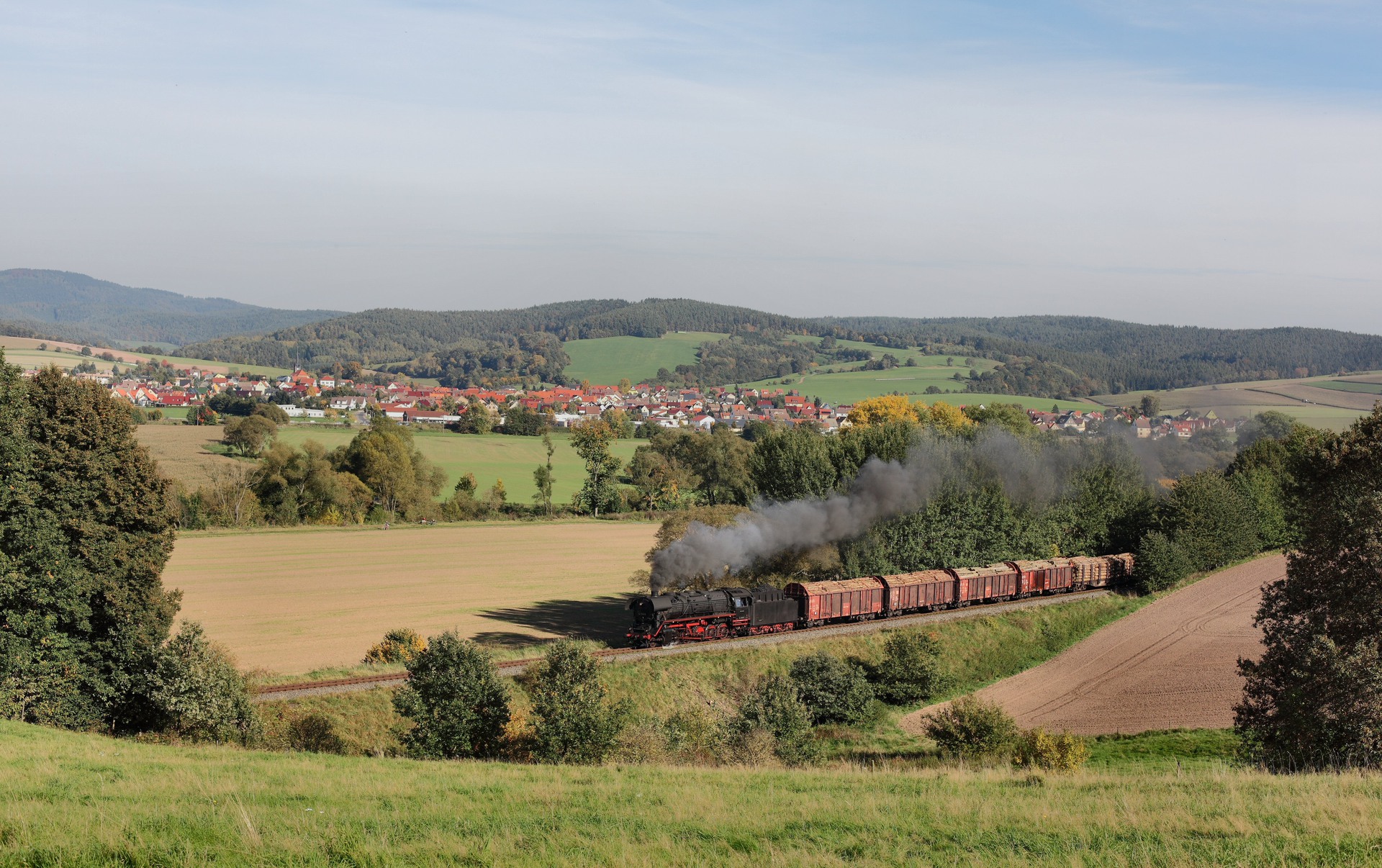 DRG 44 – photo 7