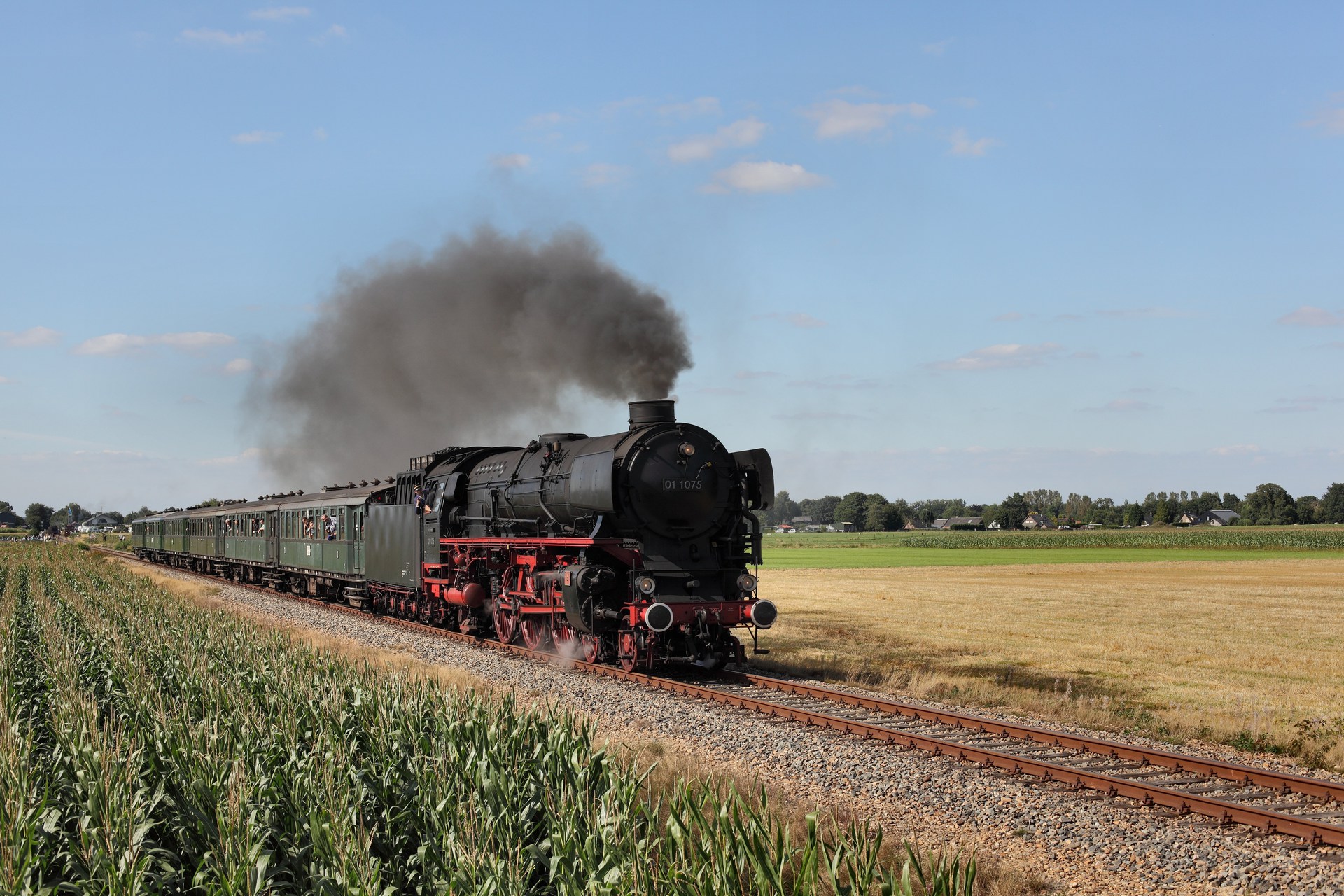 Schwartzkopff DRB 01.10 – photo 21