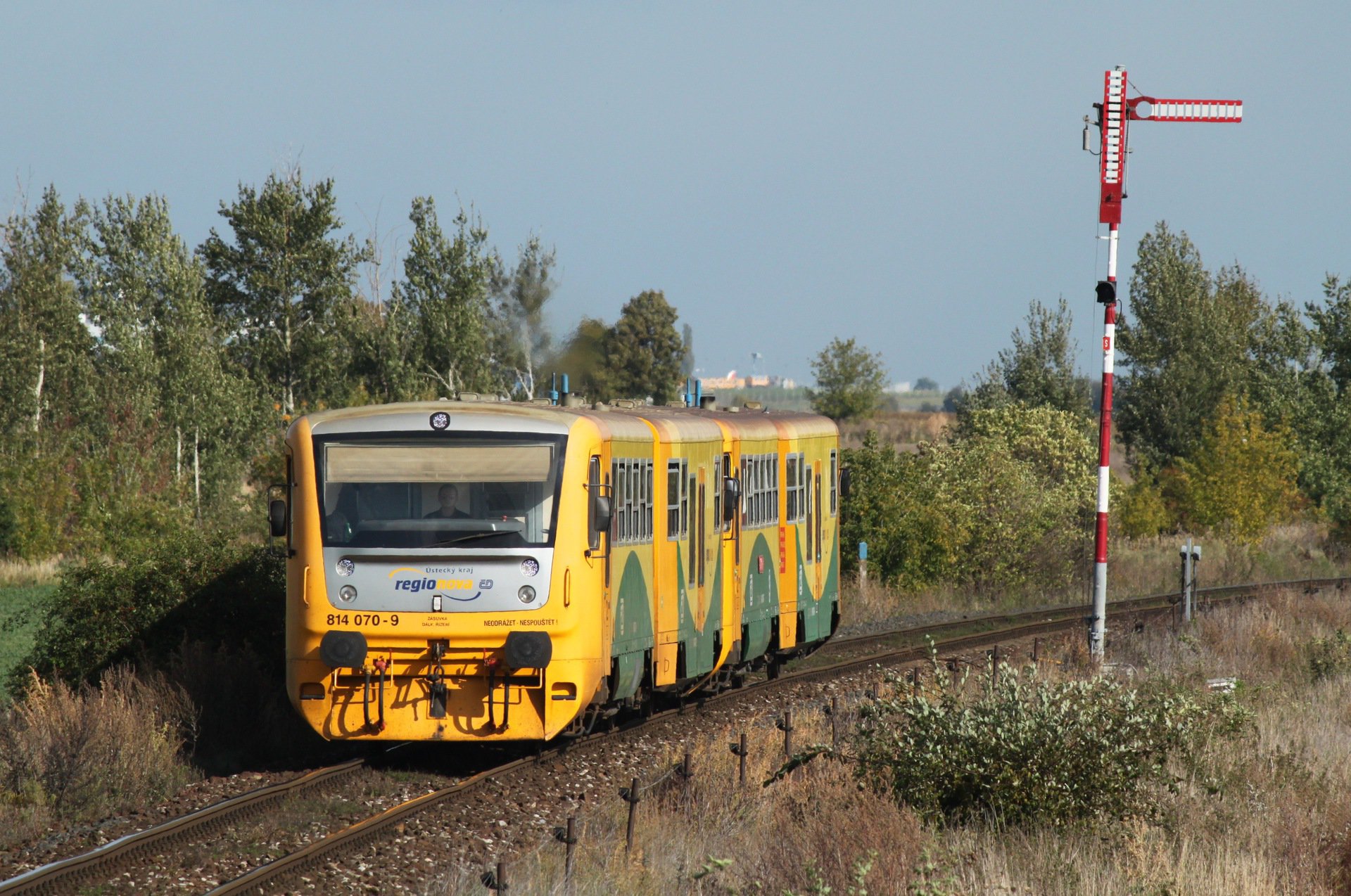 Pars nova 814 – Foto 16
