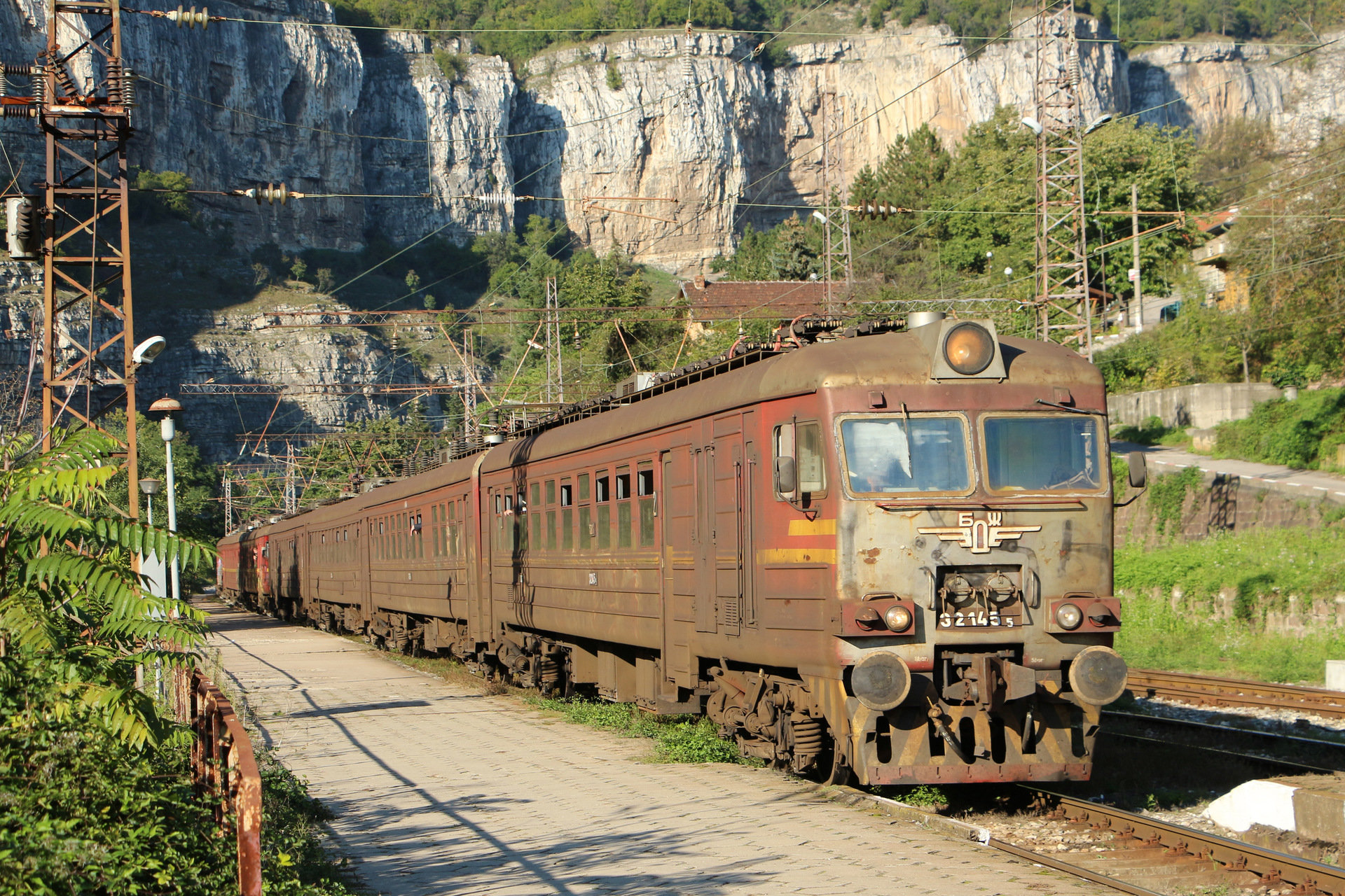 RVR ER31 – Foto 18