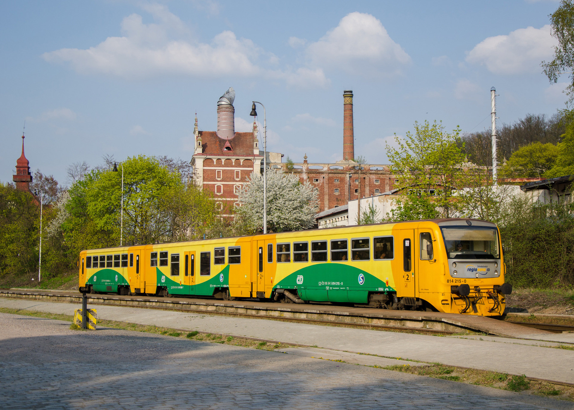Pars nova 814.2 – foto 6