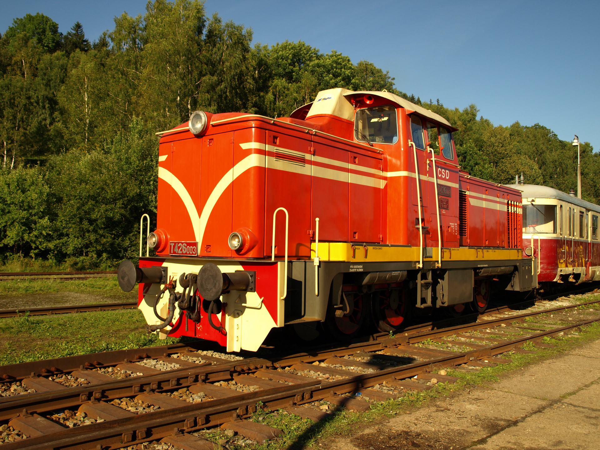 SGP T426.0 – foto 3