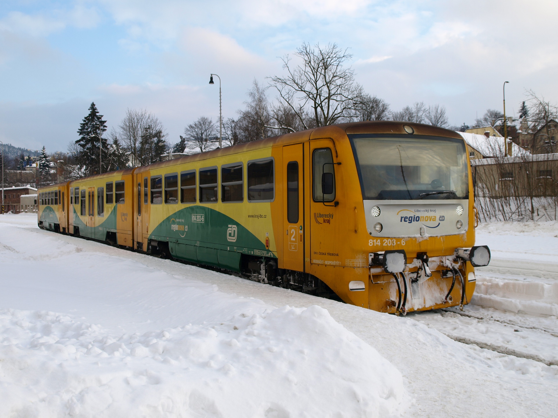 Pars nova 814.2 – foto 7