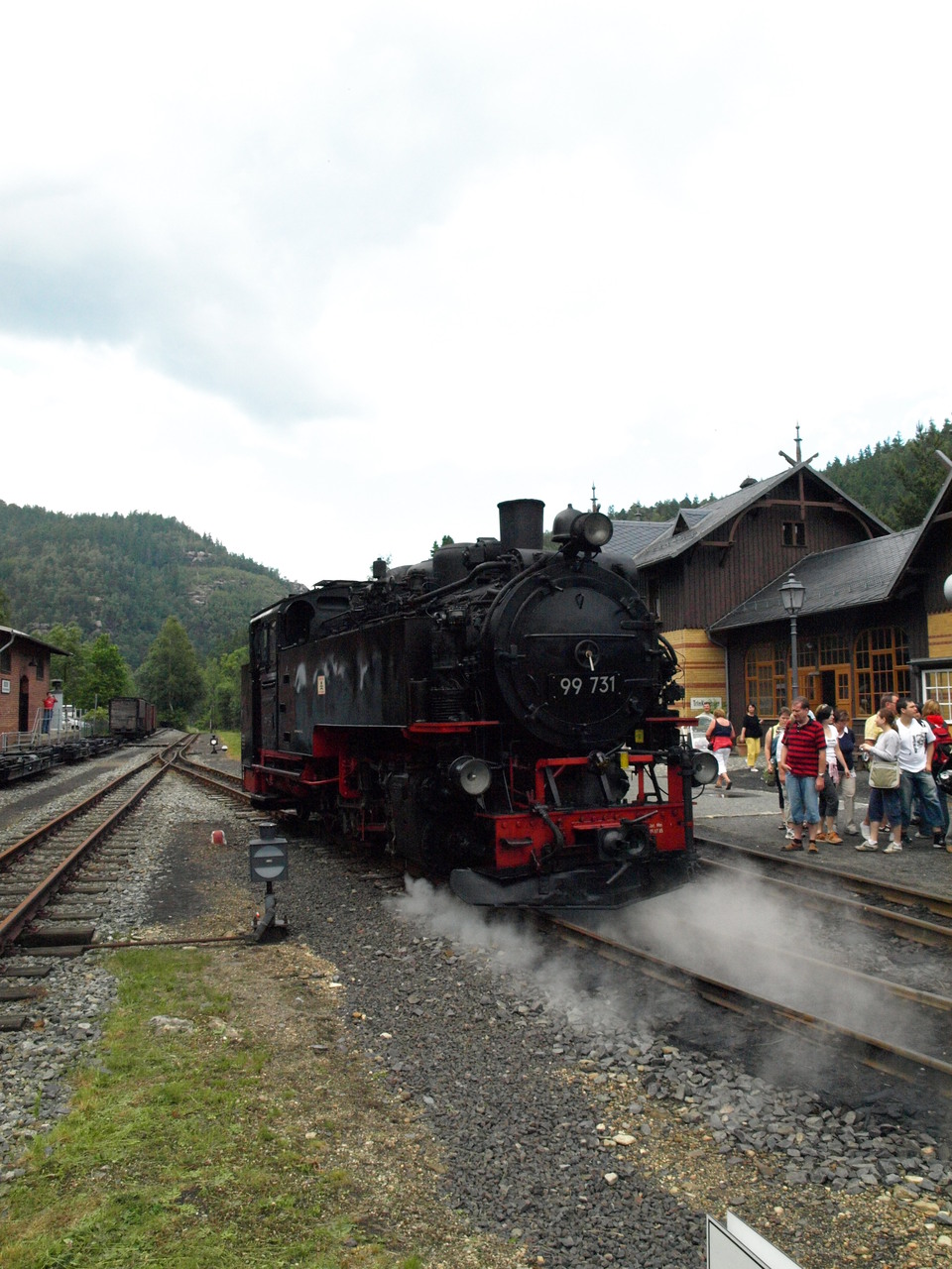 BMAG K 57.9 – Foto 17