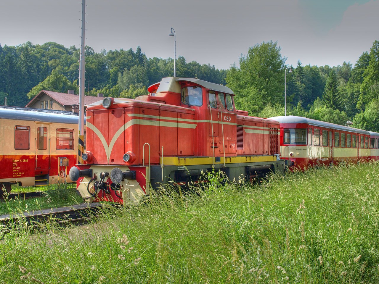 SGP T426.0 – foto 8