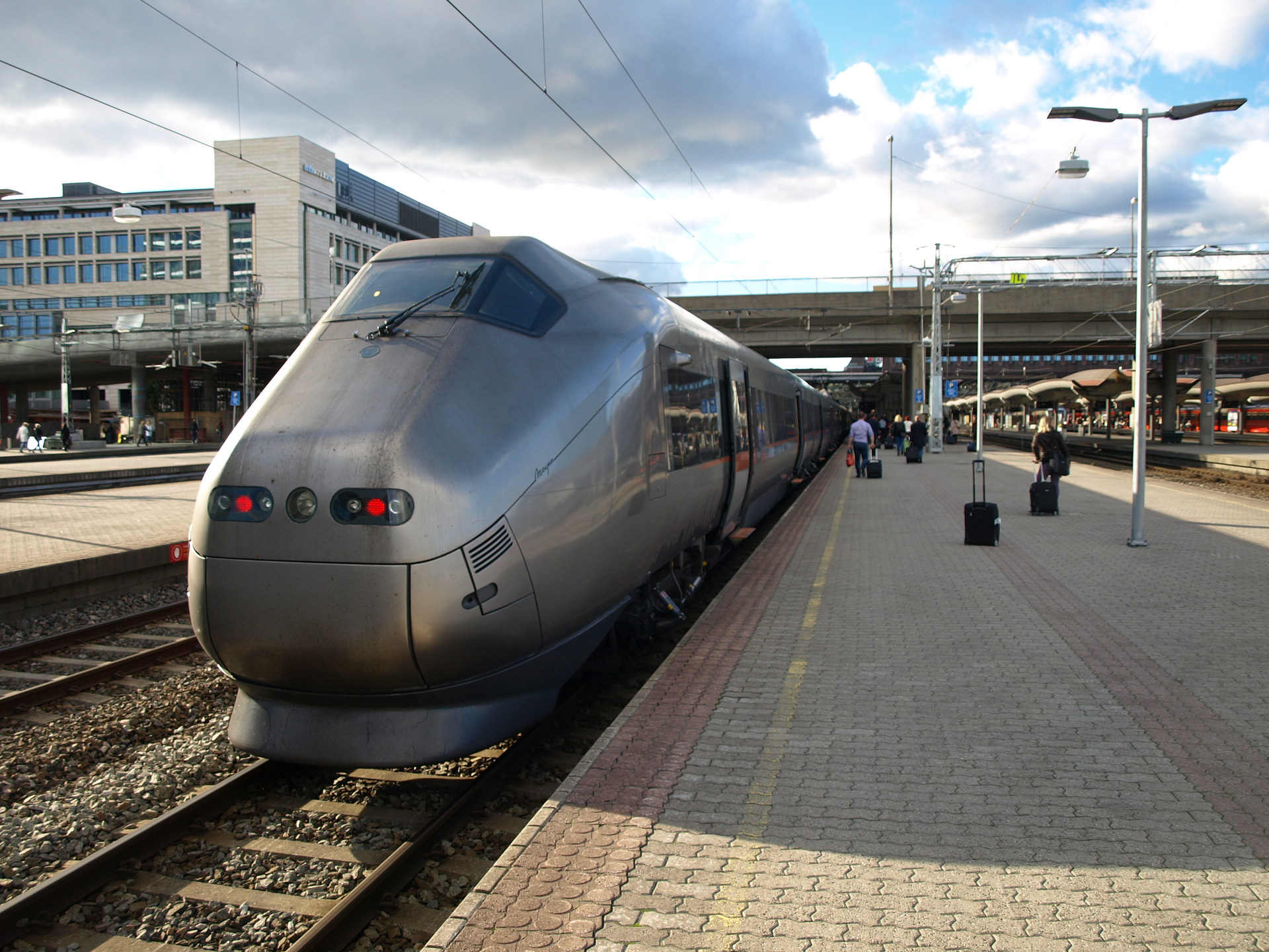 Adtranz BM71 – photo 4