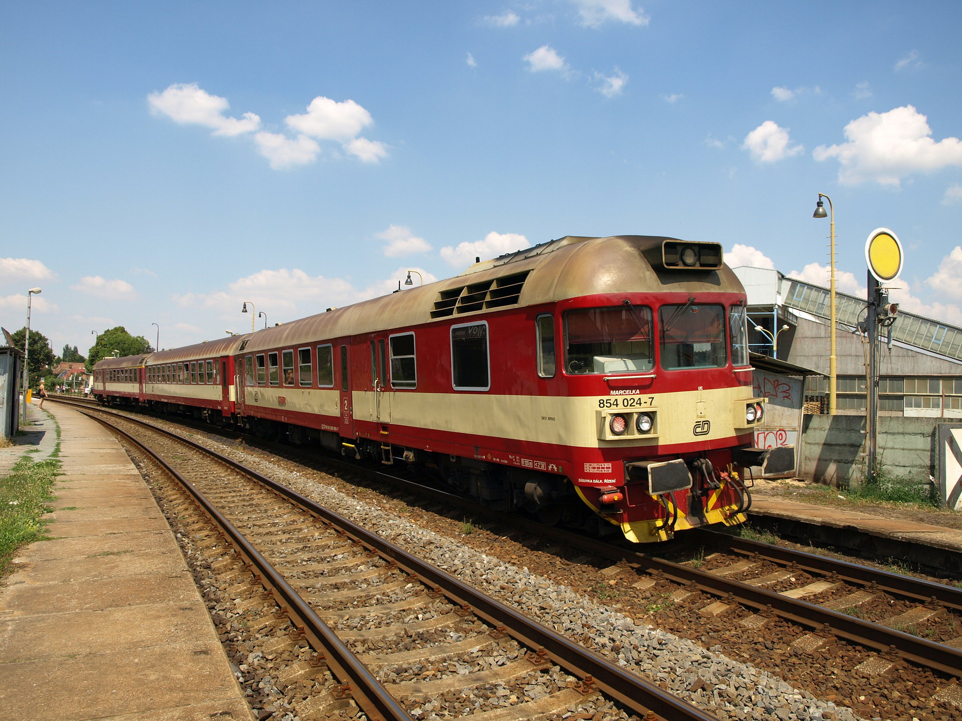 Pars nova 854 – foto 24