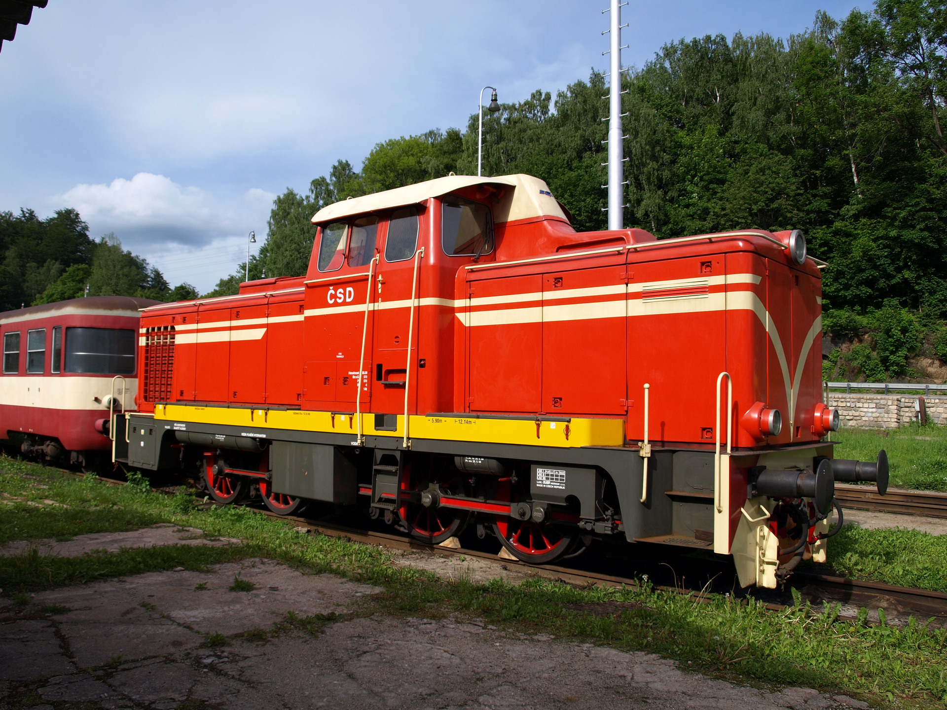 SGP T426.0 – foto 7