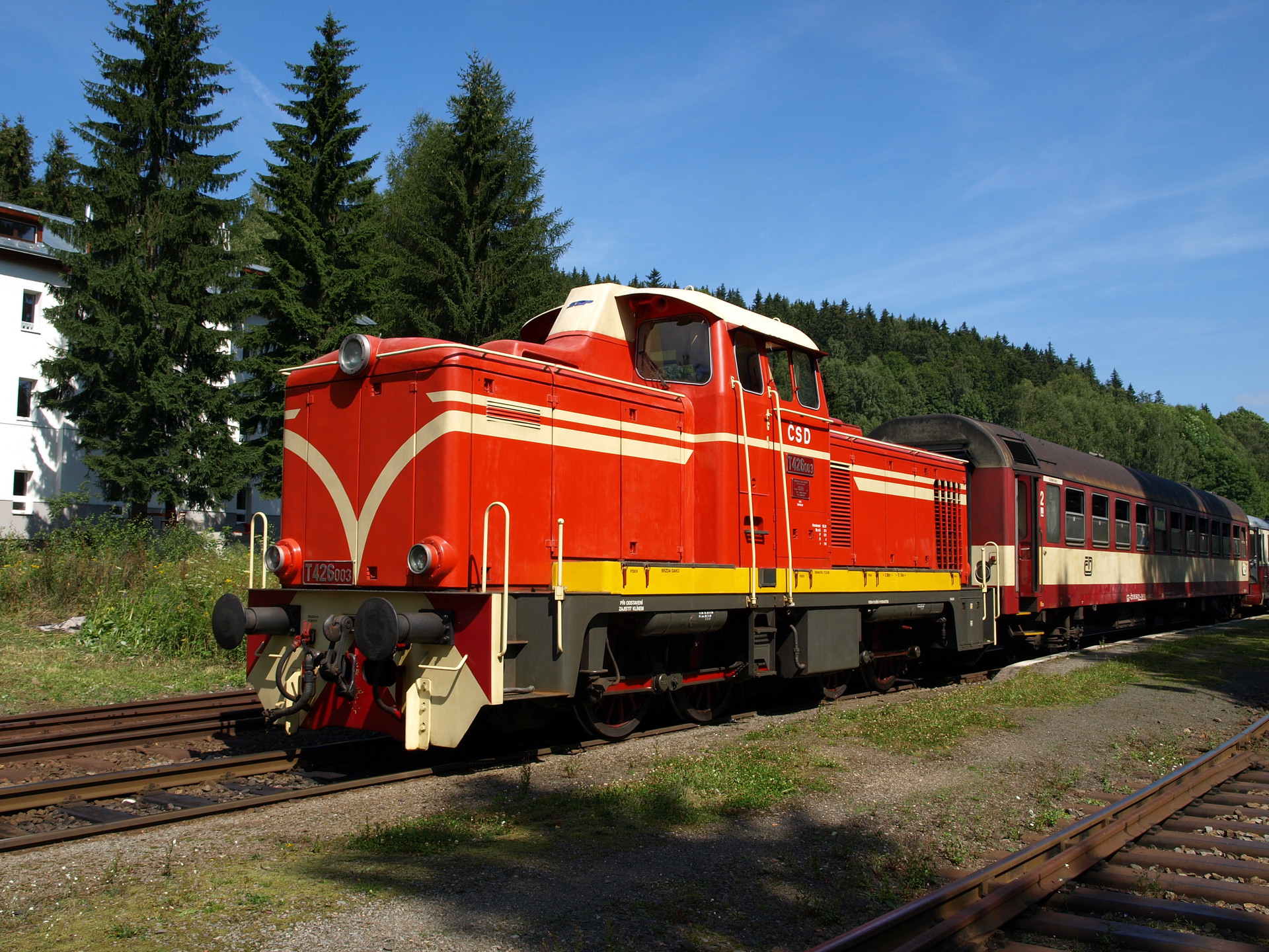 SGP T426.0 – foto 5