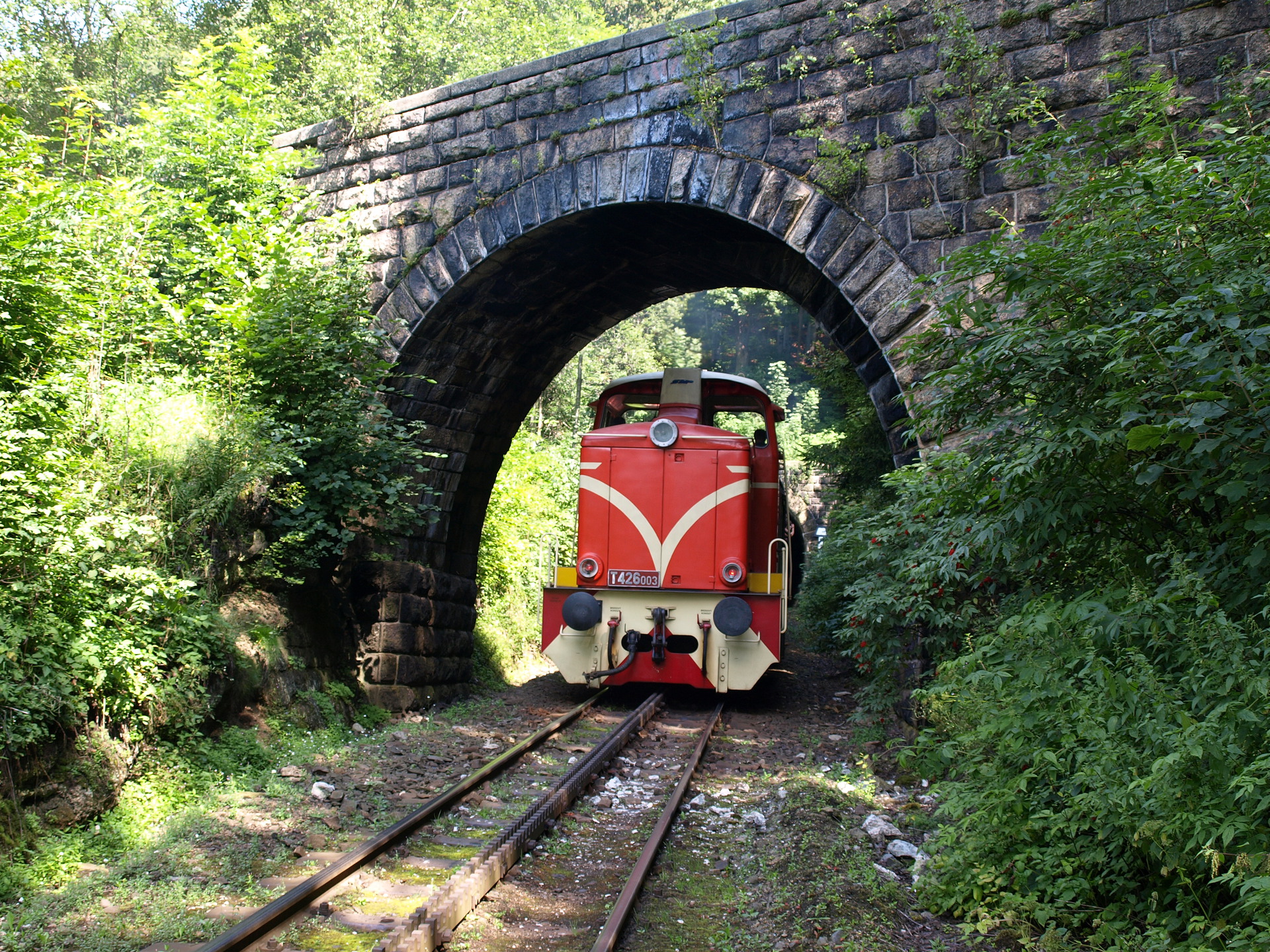 SGP T426.0 – foto 6