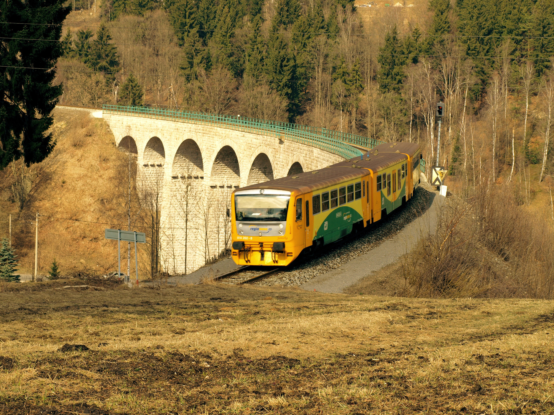 Pars nova 814 – Foto 12