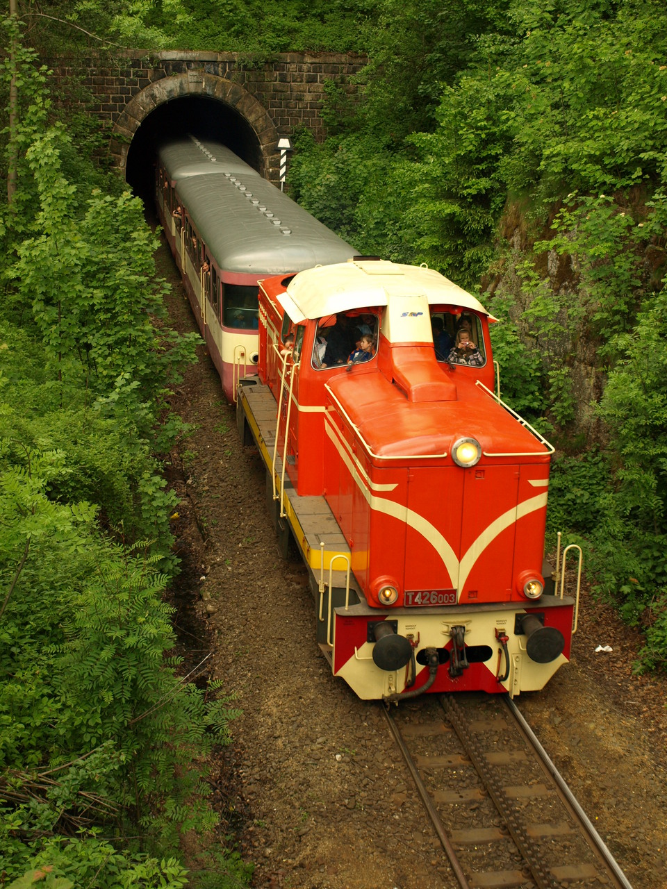 SGP T426.0 – foto 4