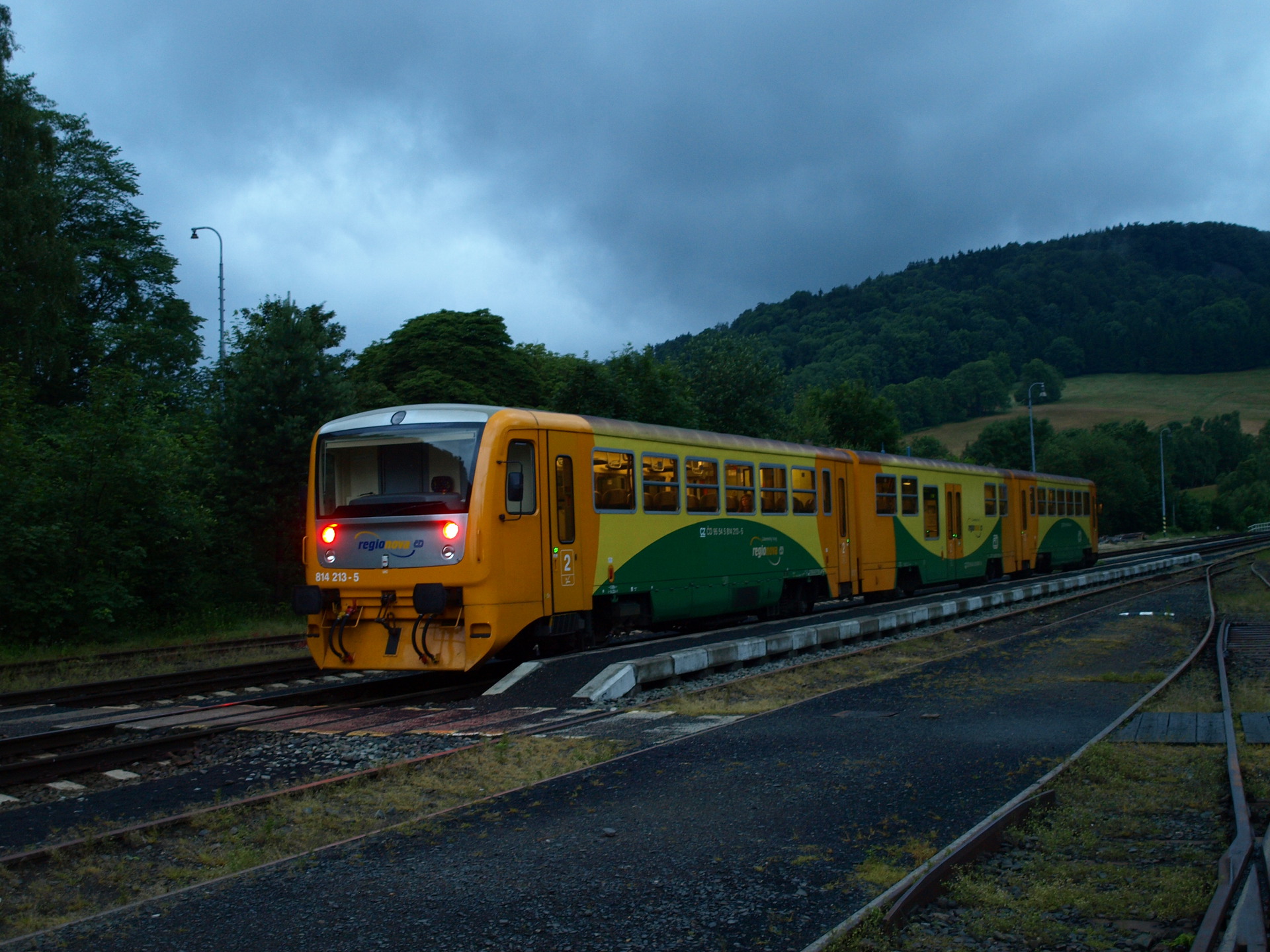 Pars nova 814 – Foto 11