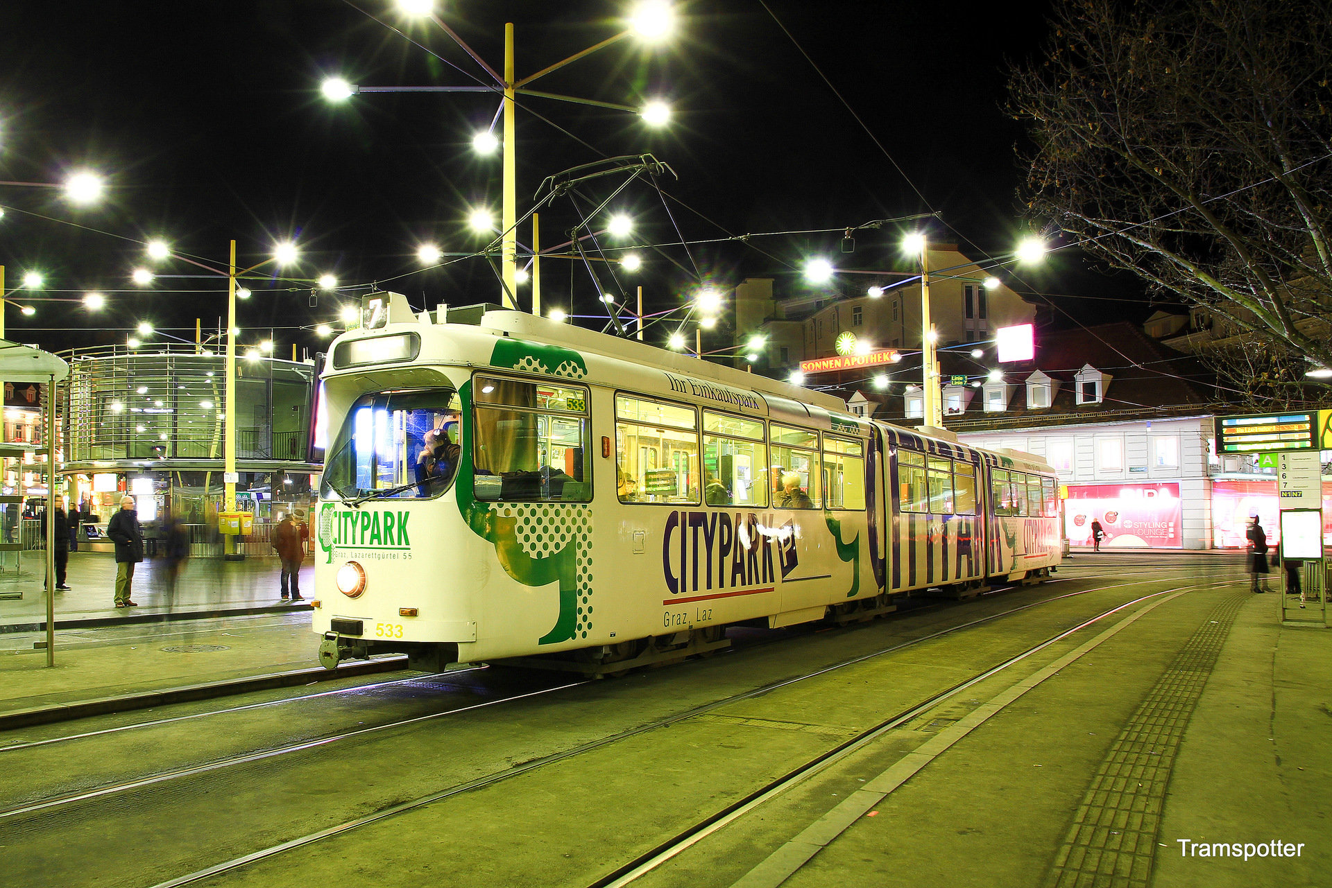 DUEWAG JM8h – photo 2