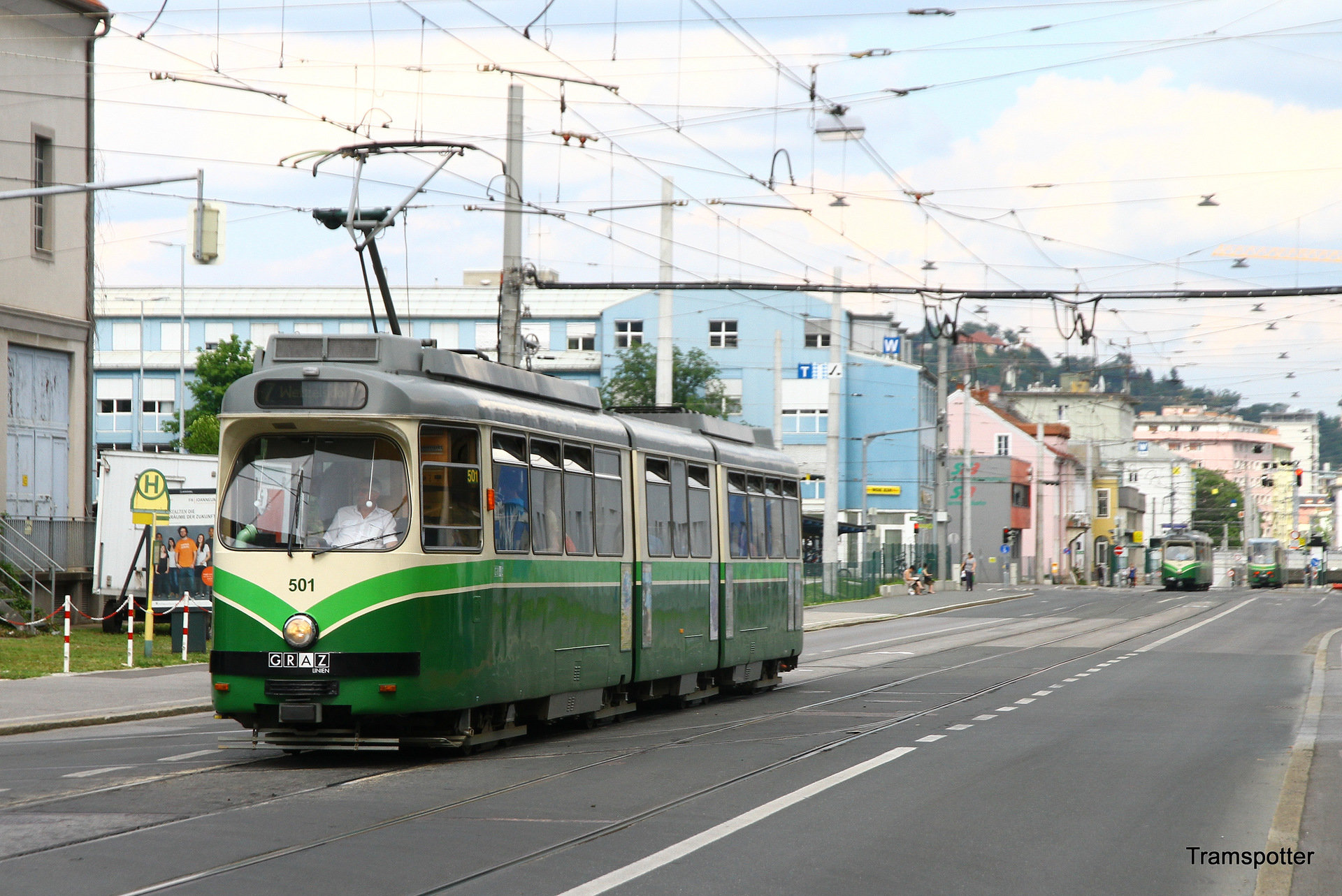 SGP JM8s – photo 4