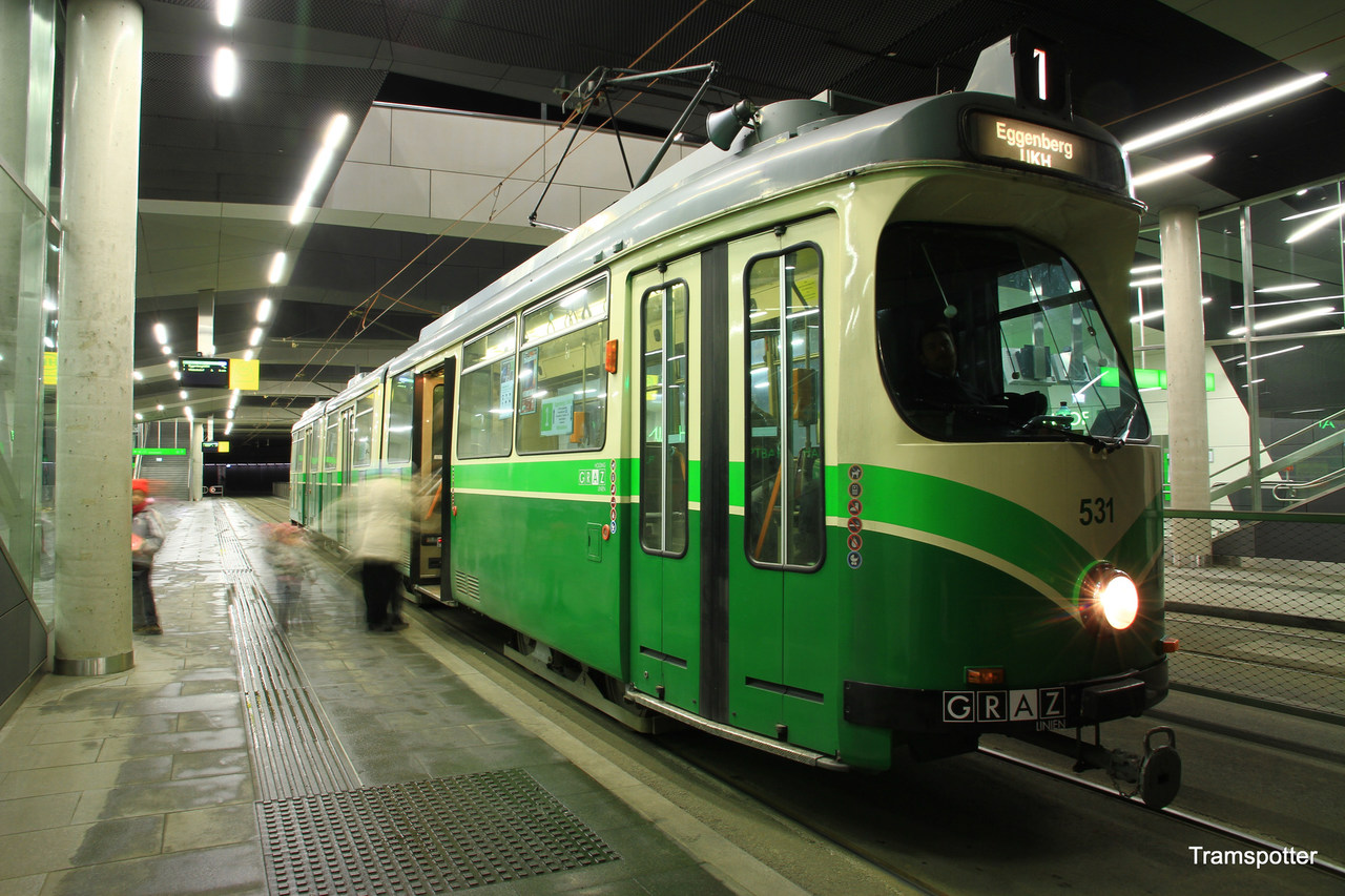 DUEWAG JM8h – photo 3