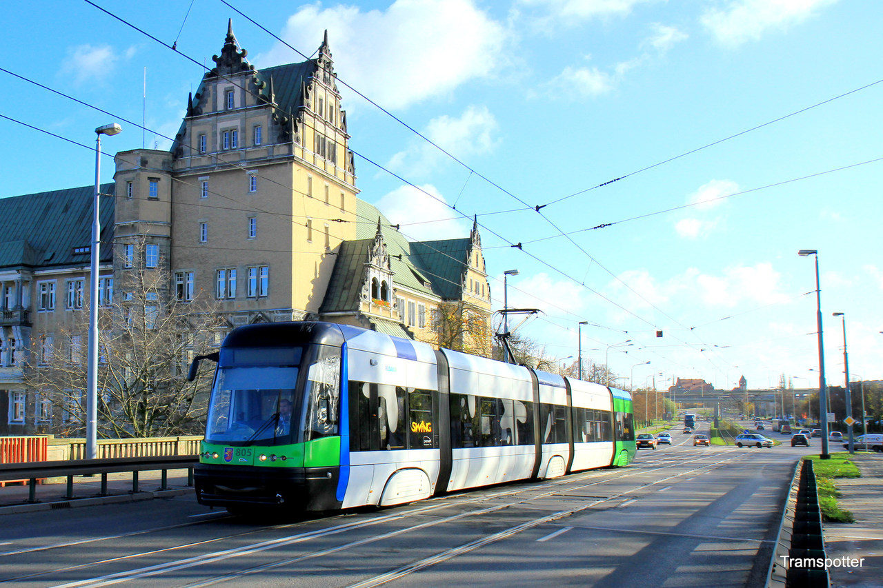 PESA 120Na – foto 9