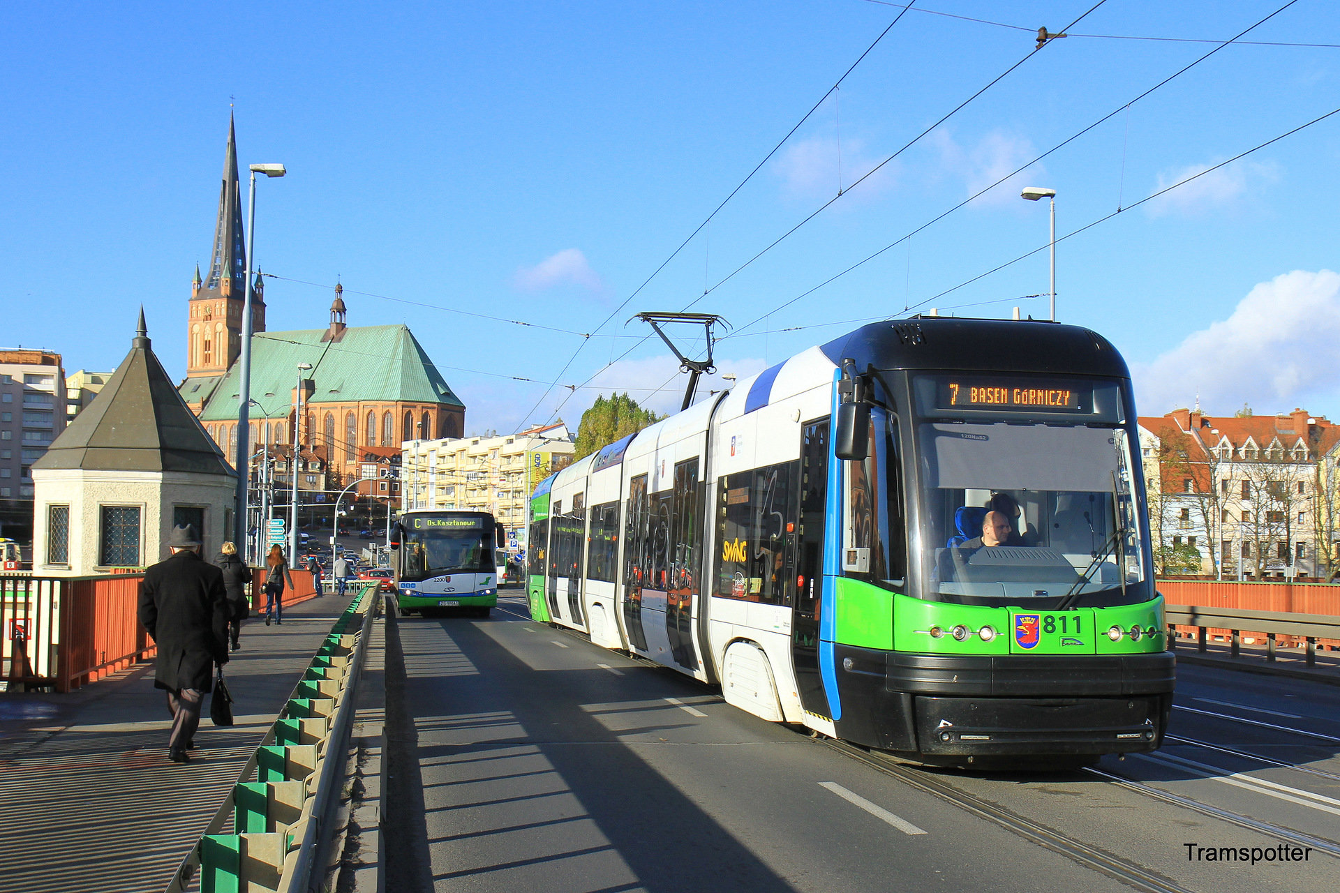 PESA 120Na – foto 10