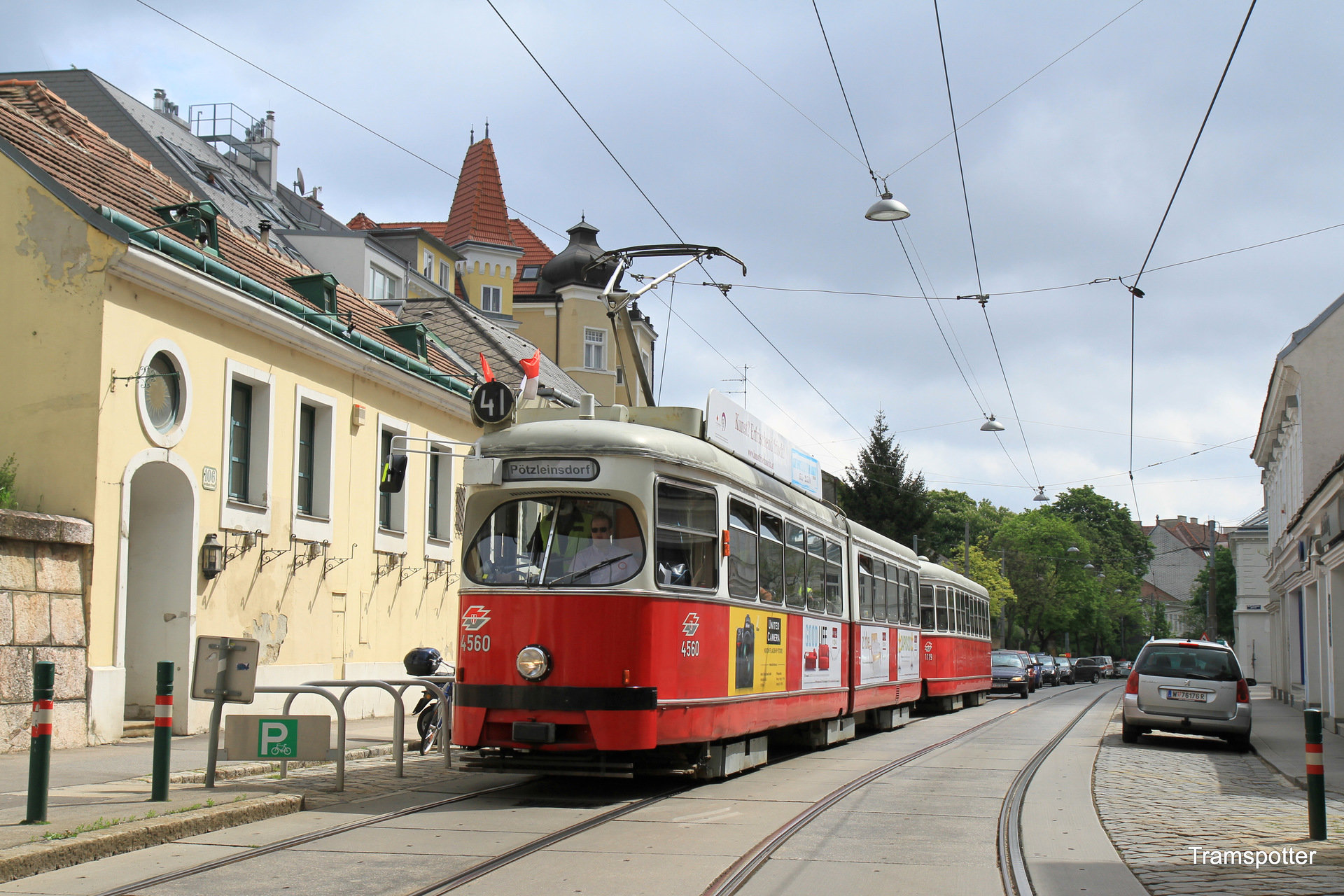 SGP E1 – photo 18