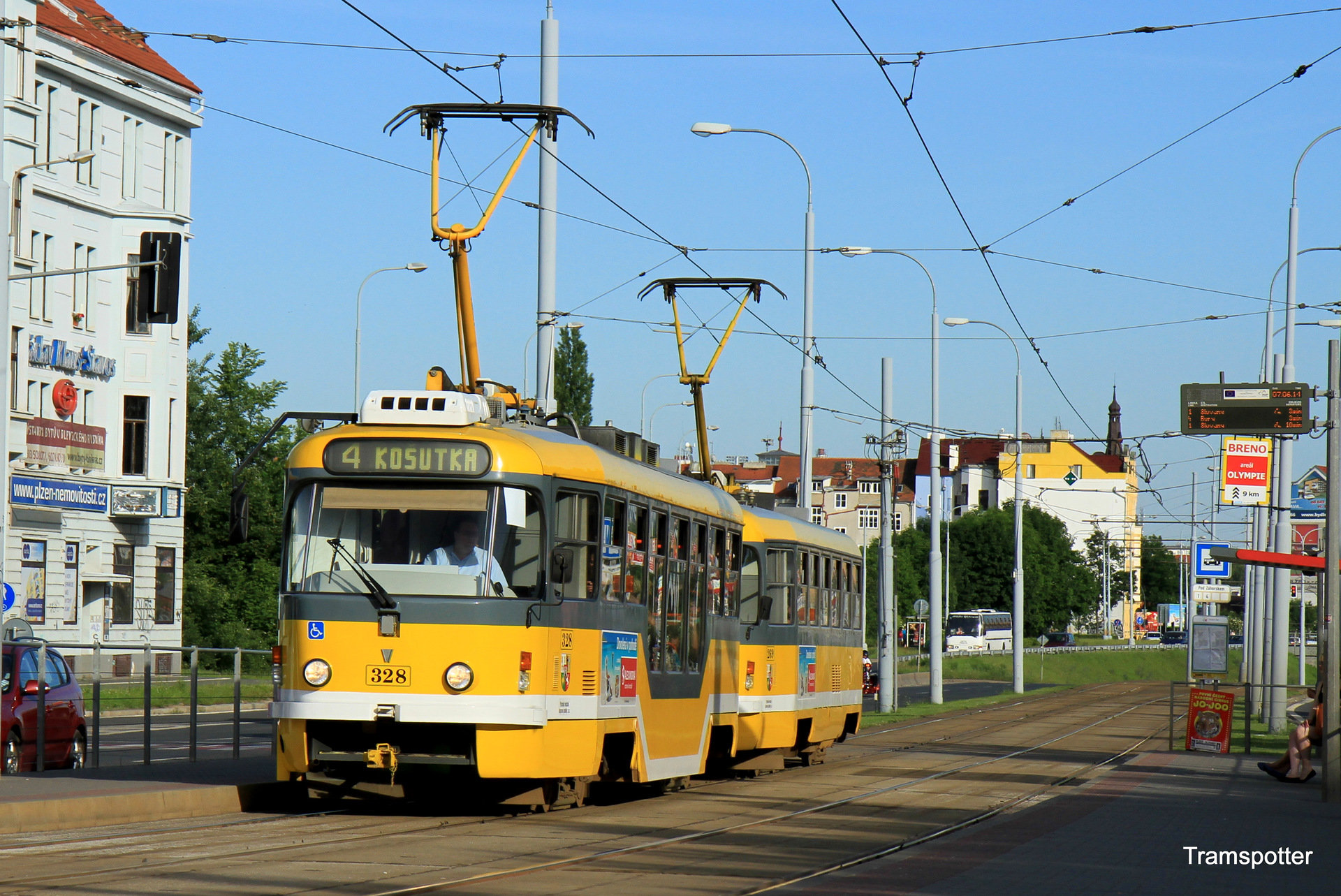 TW Team T3R.PLF – foto 5