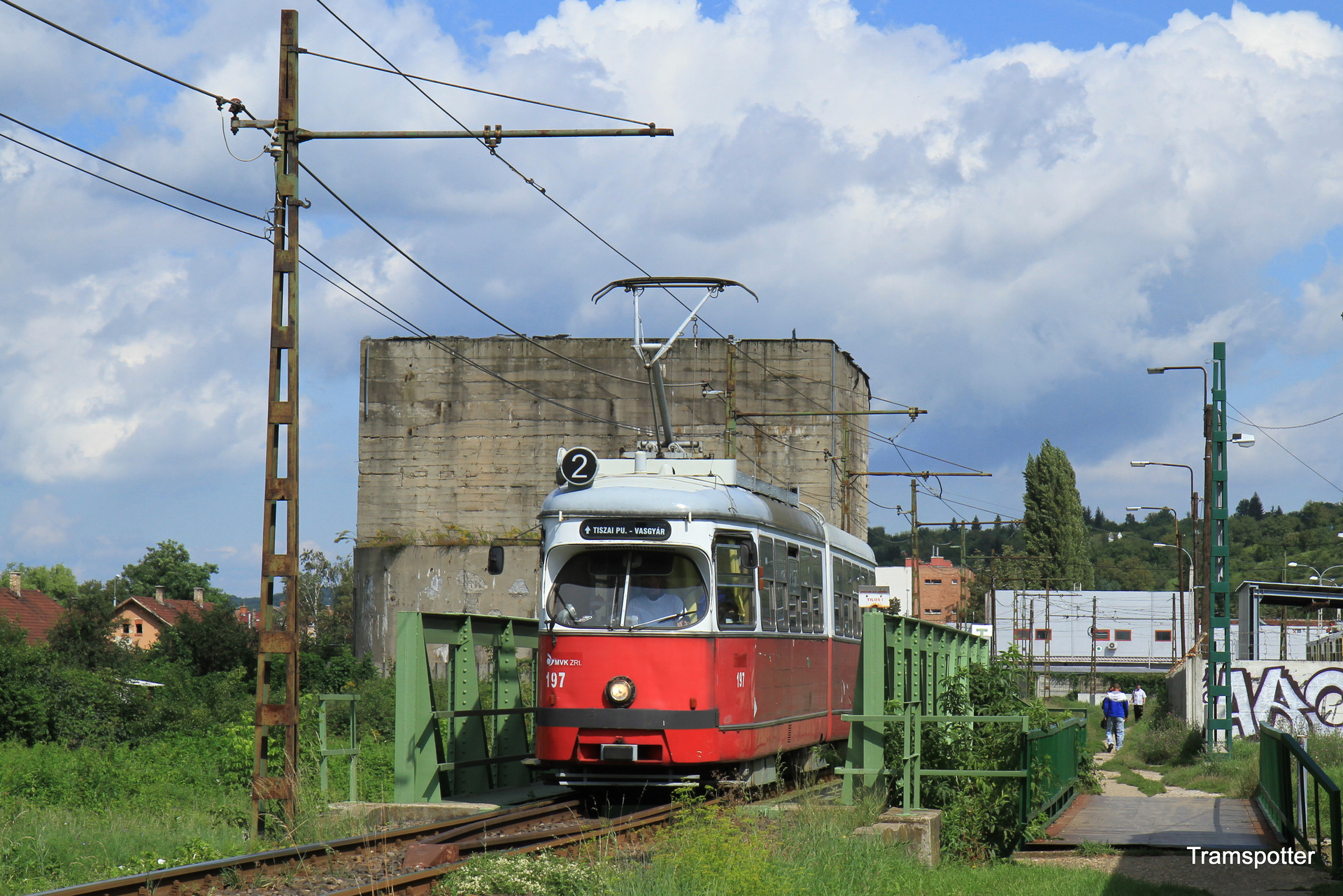 SGP E1 – photo 17