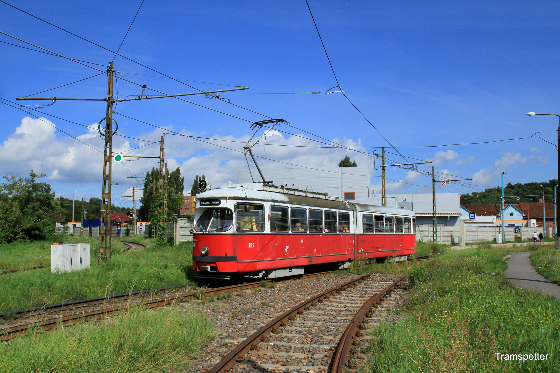 SGP E1 – photo 16