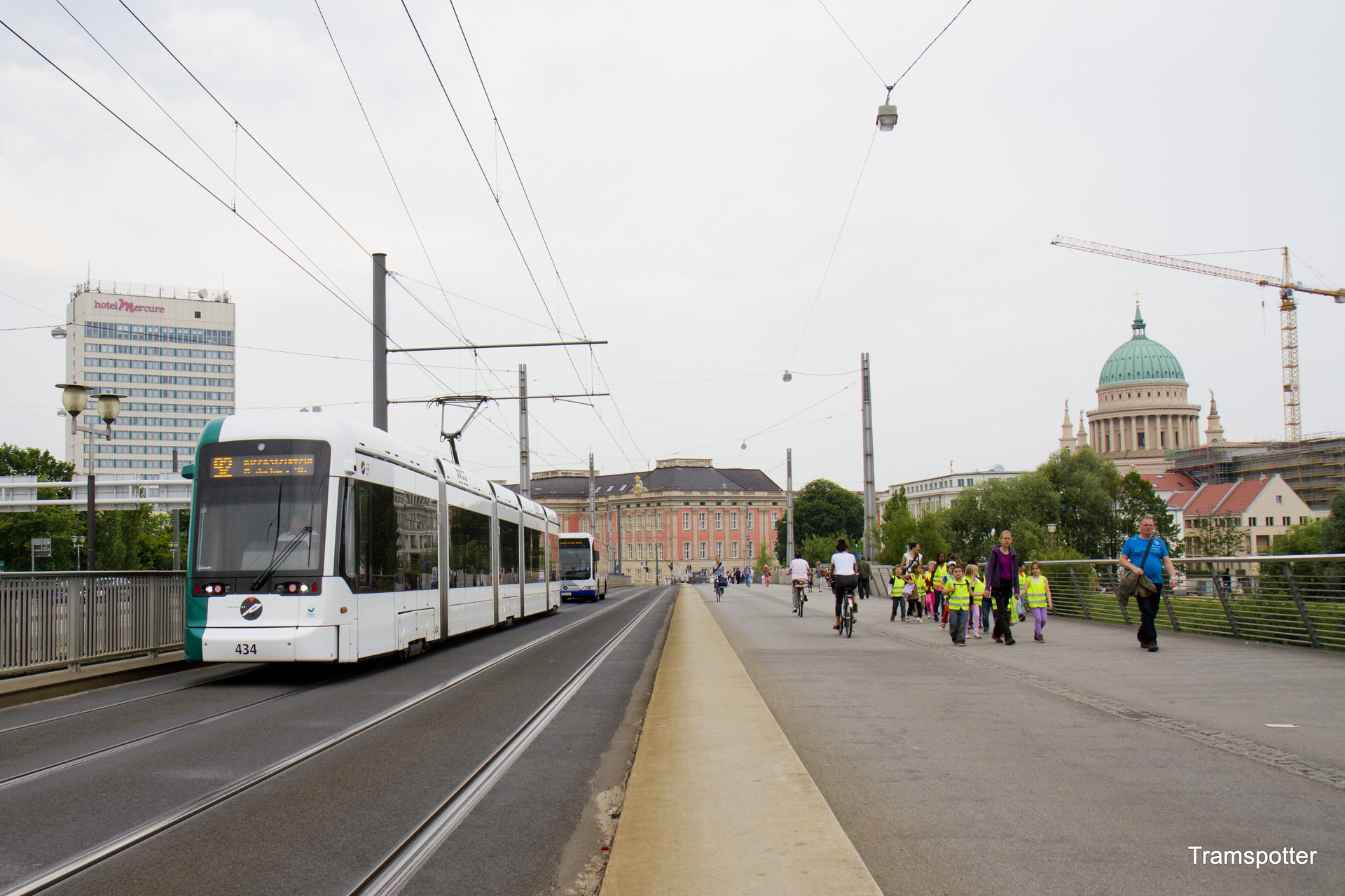 Stadler Variobahn – foto 6