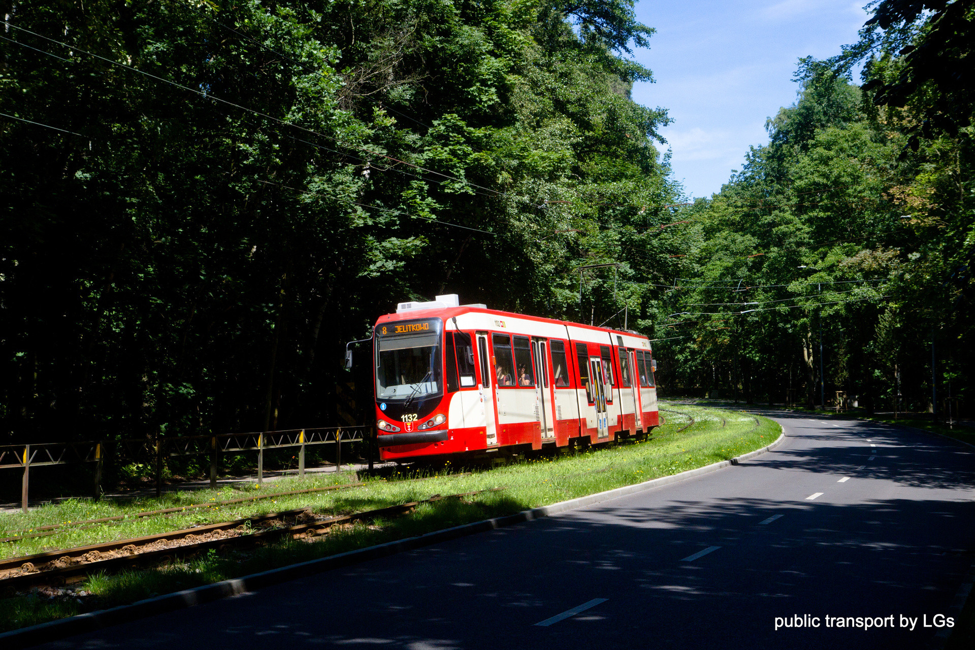 DUEWAG N8C-NF – foto 6