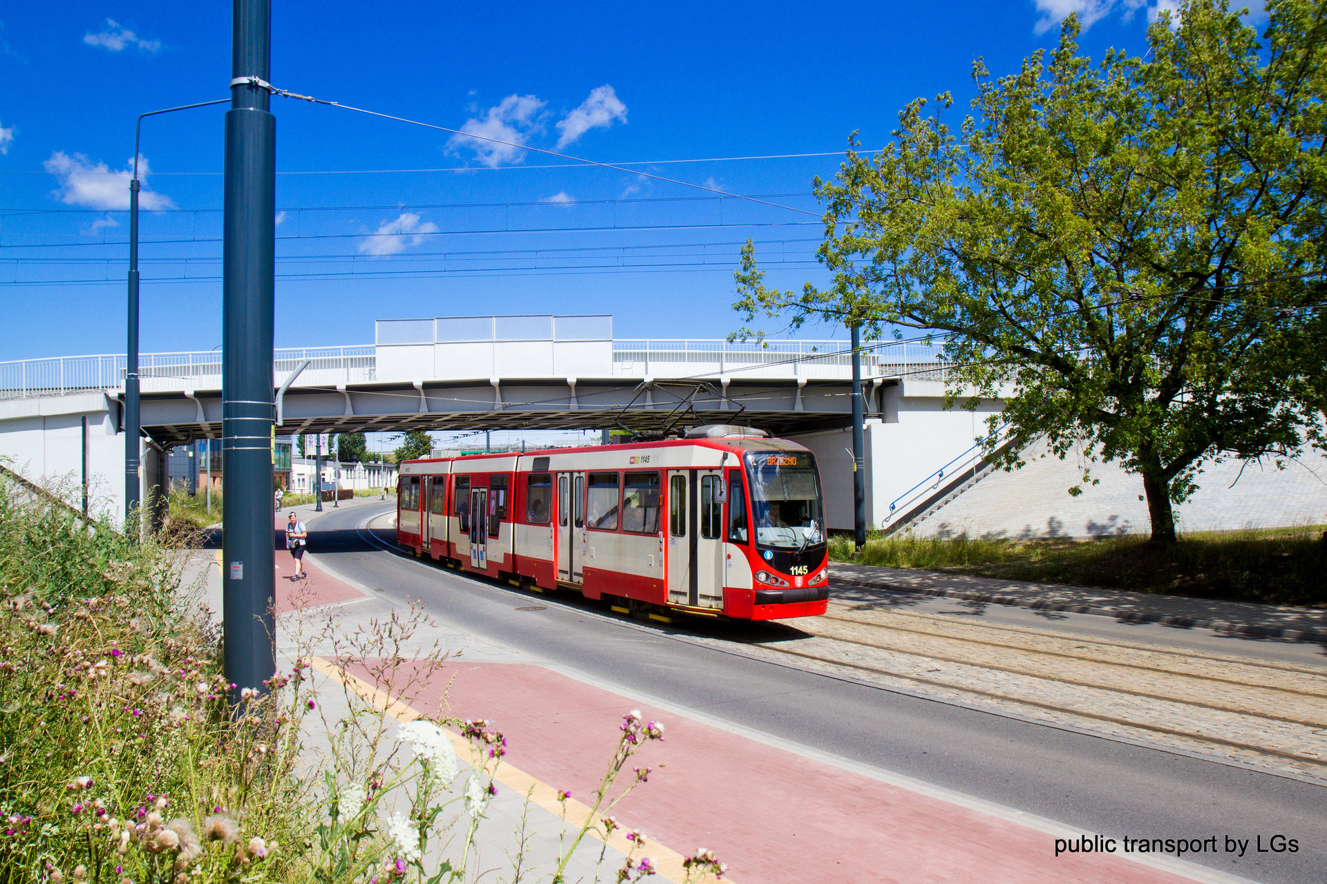 DUEWAG N8C-NF – foto 8