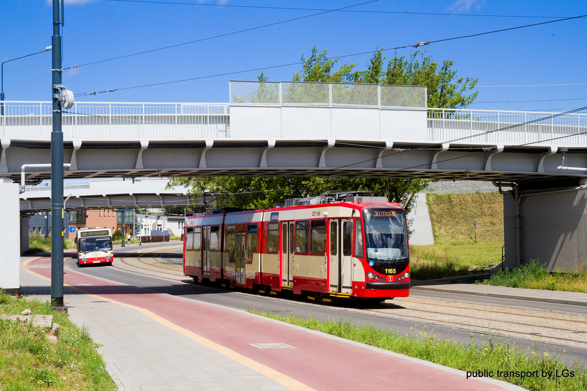 DUEWAG N8C-NF – foto 3