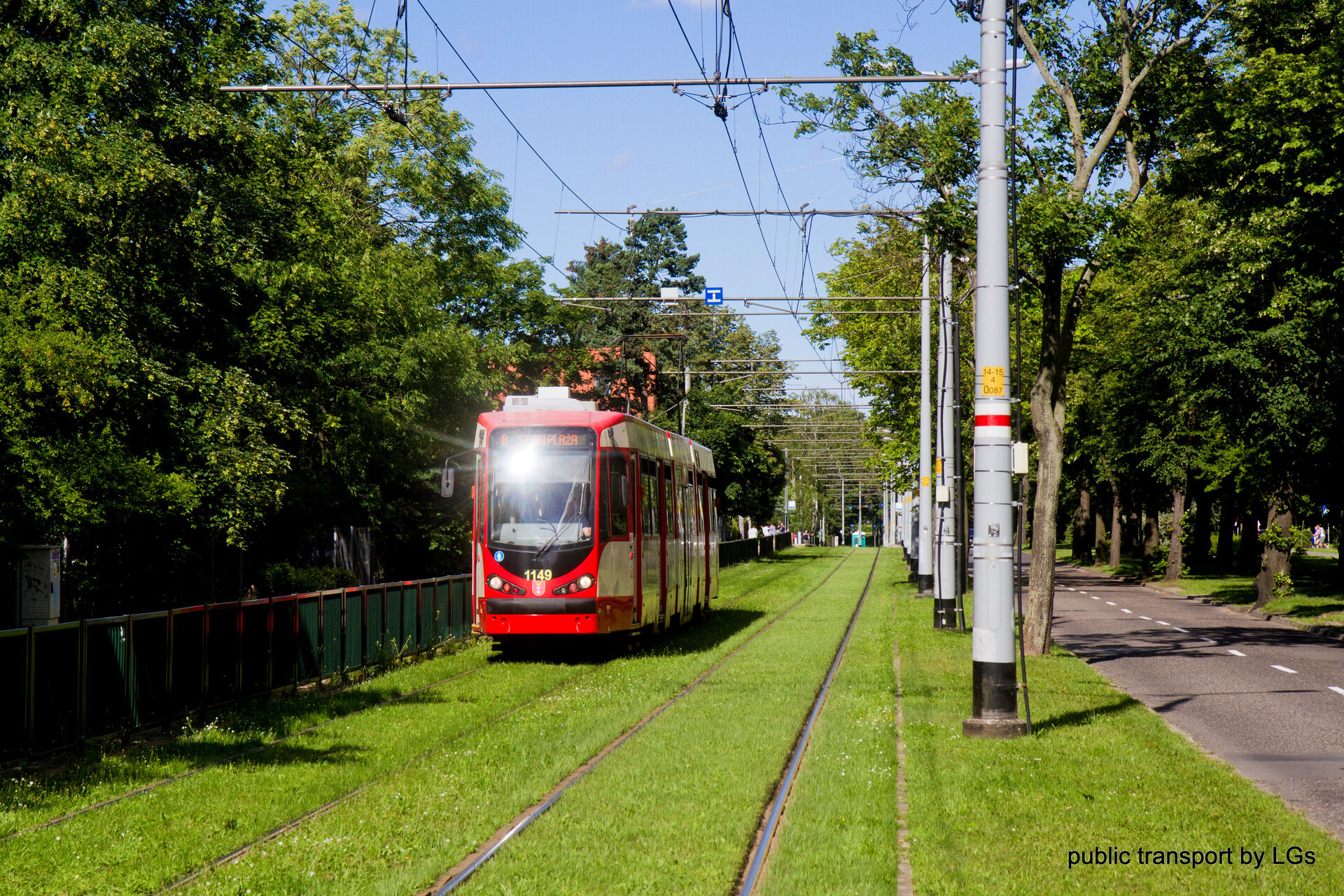 DUEWAG N8C-NF – foto 9