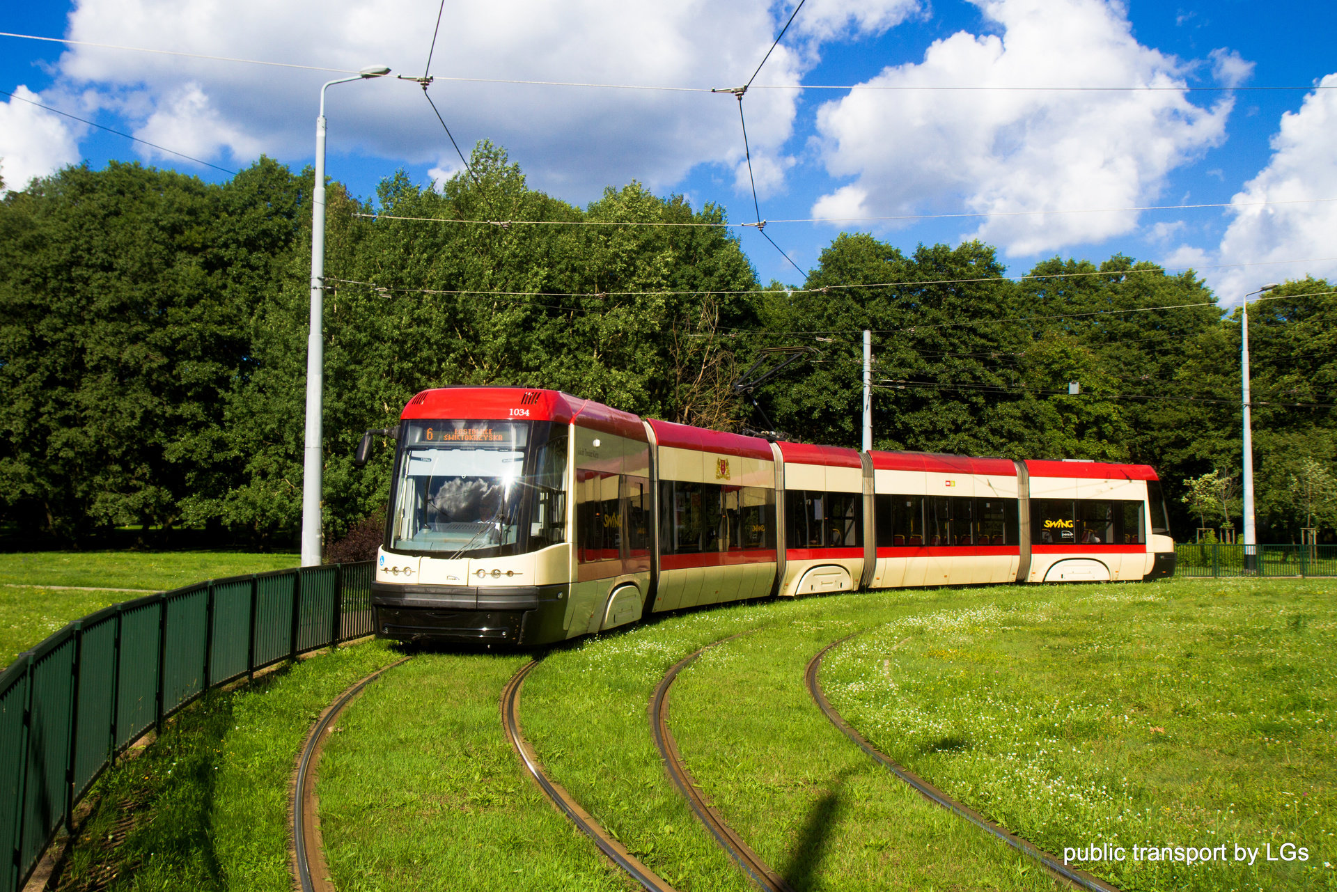 PESA 120Na – foto 7