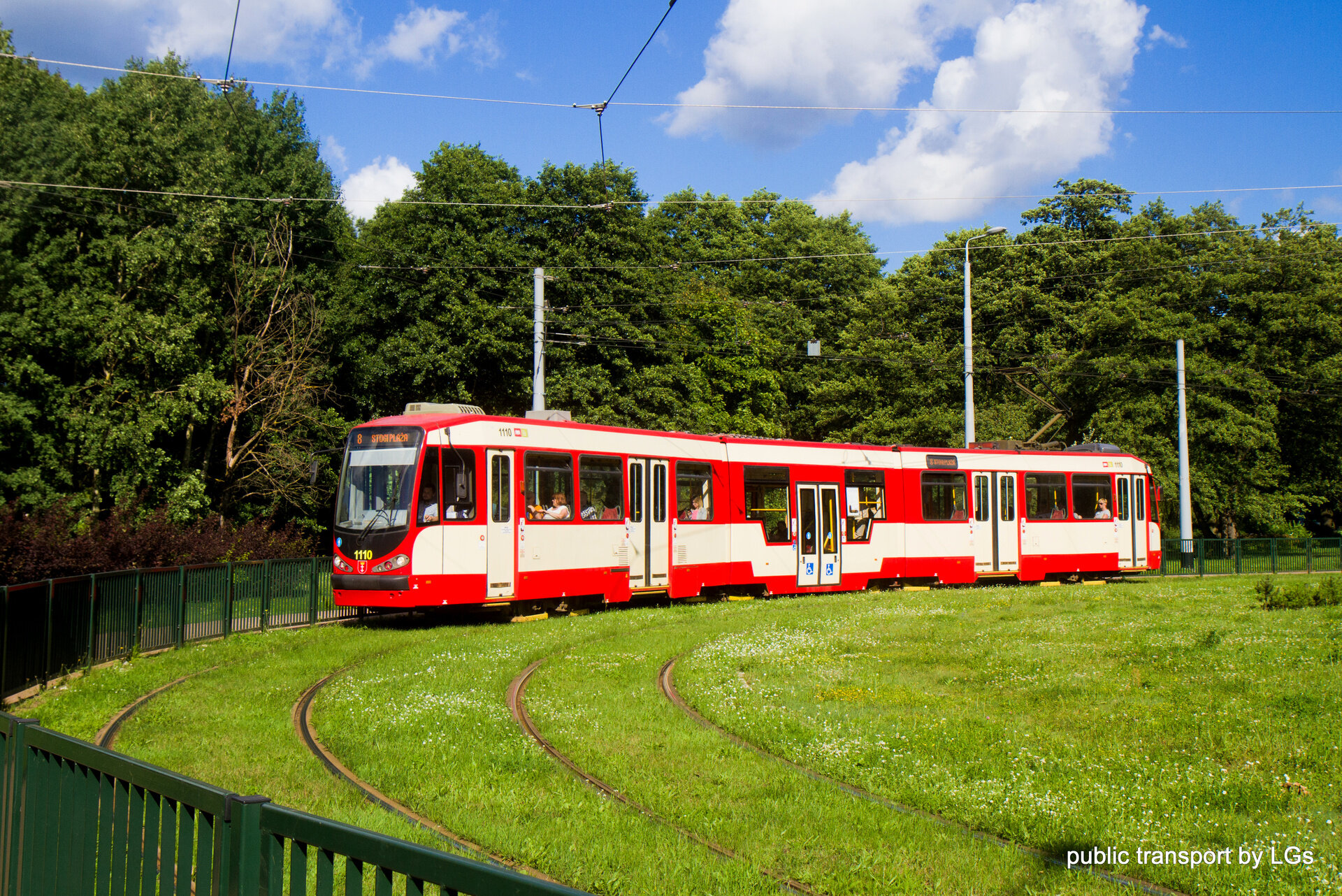 DUEWAG N8C-NF – foto 10