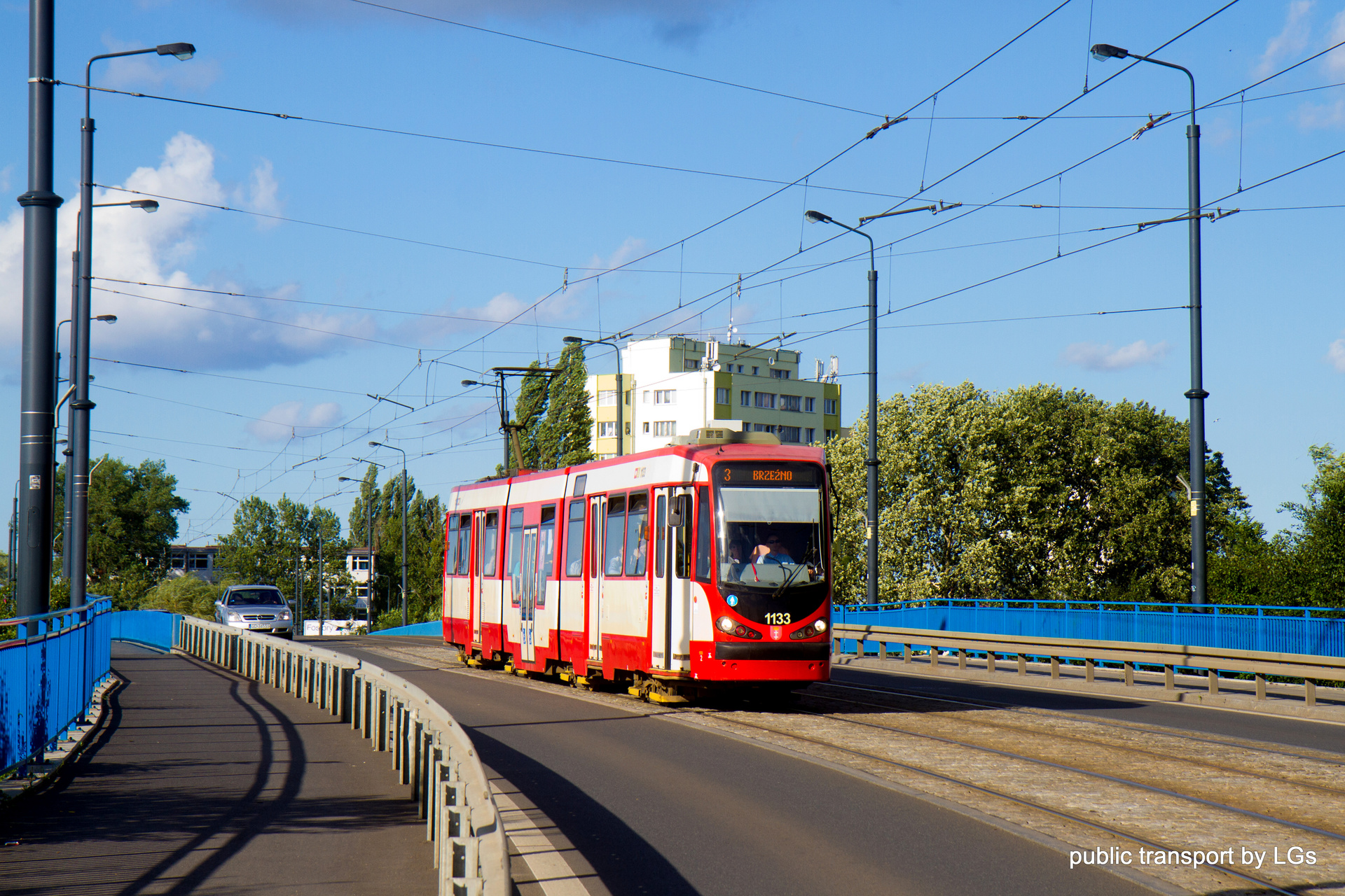 DUEWAG N8C-NF – foto 4