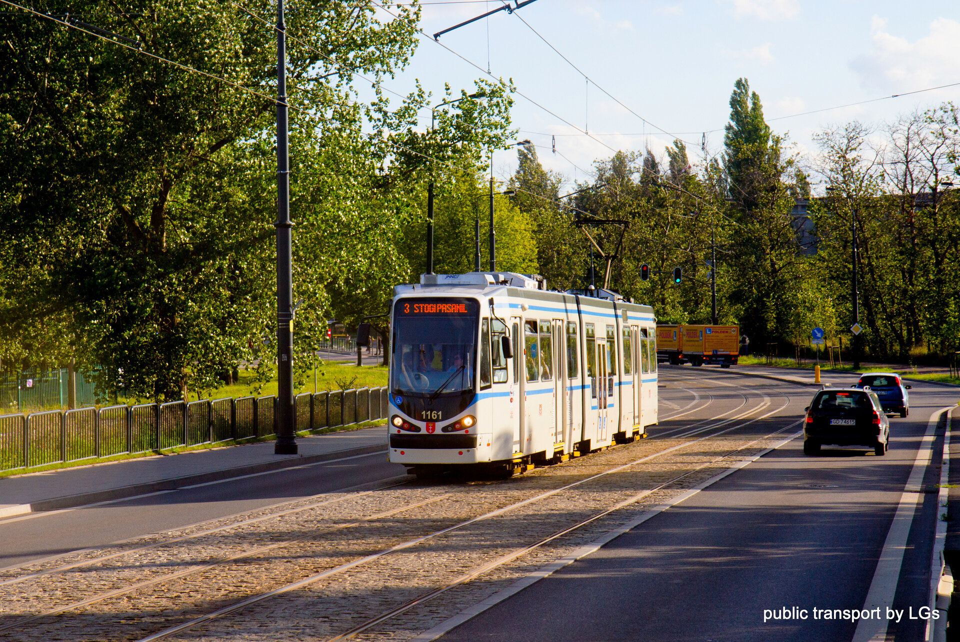 DUEWAG N8C-NF – foto 11